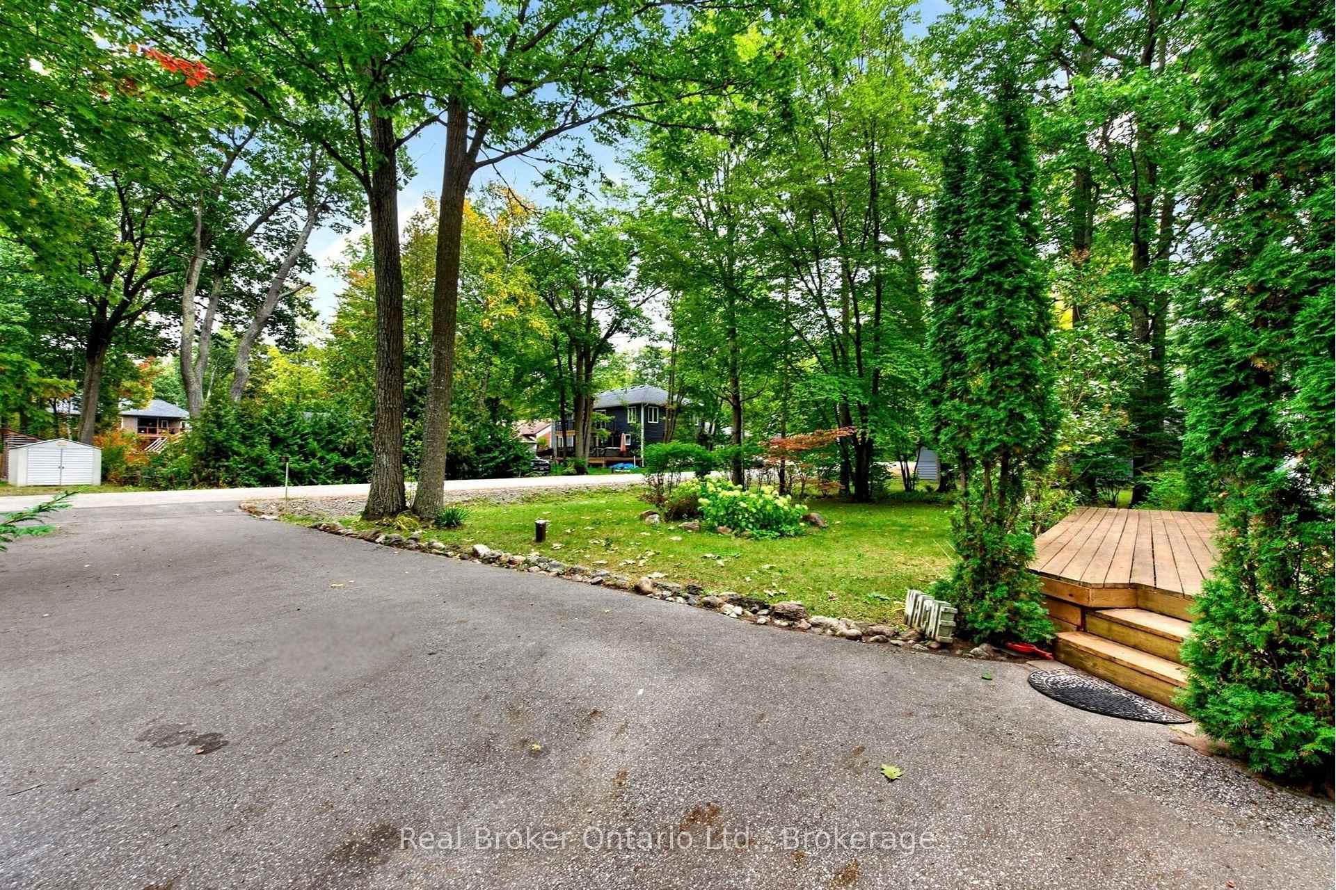 Photo 7 of 16 Fredrick Avenue, Tiny, Rural Tiny — HOMEH