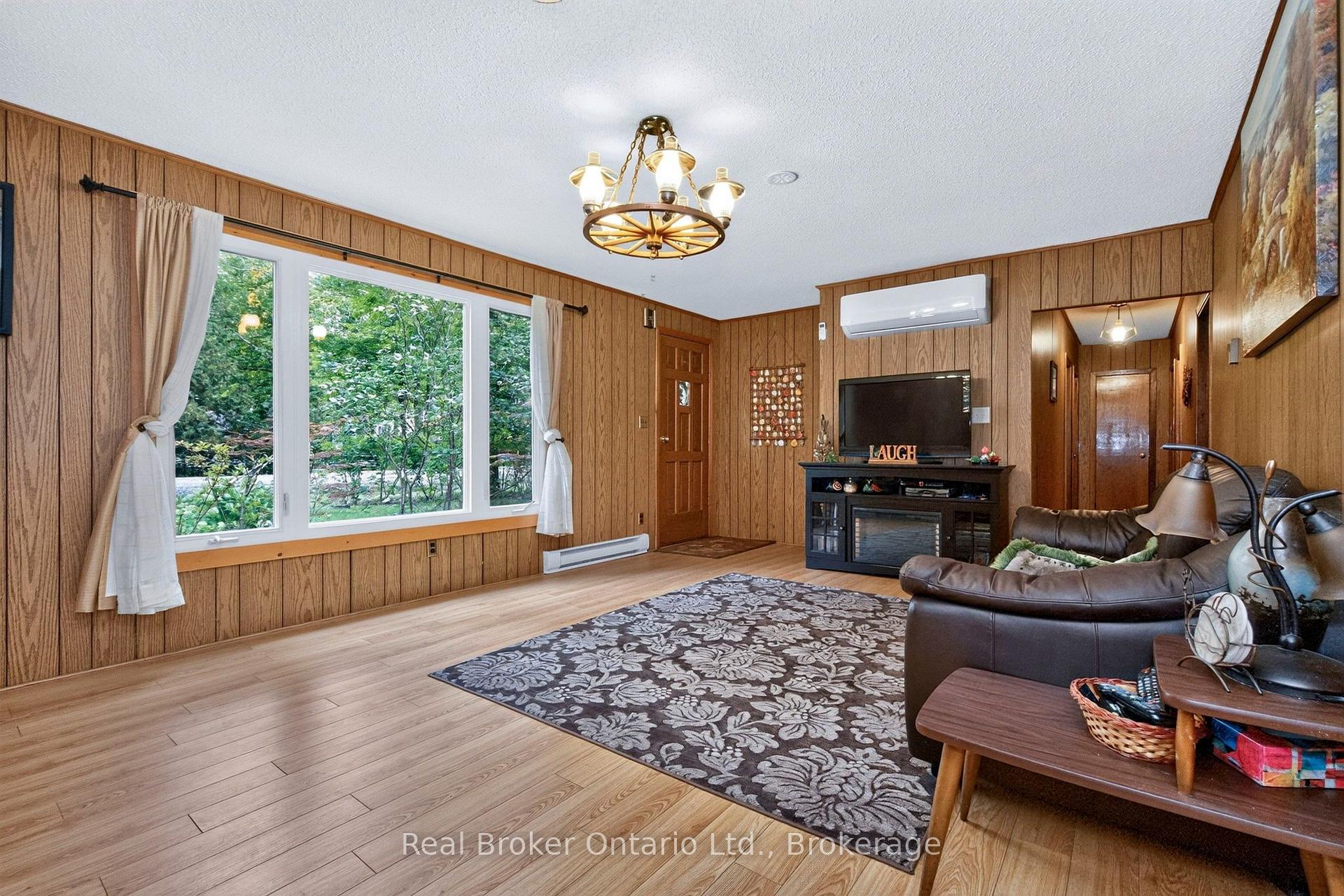 Photo 8 of 16 Fredrick Avenue, Tiny, Rural Tiny — HOMEH