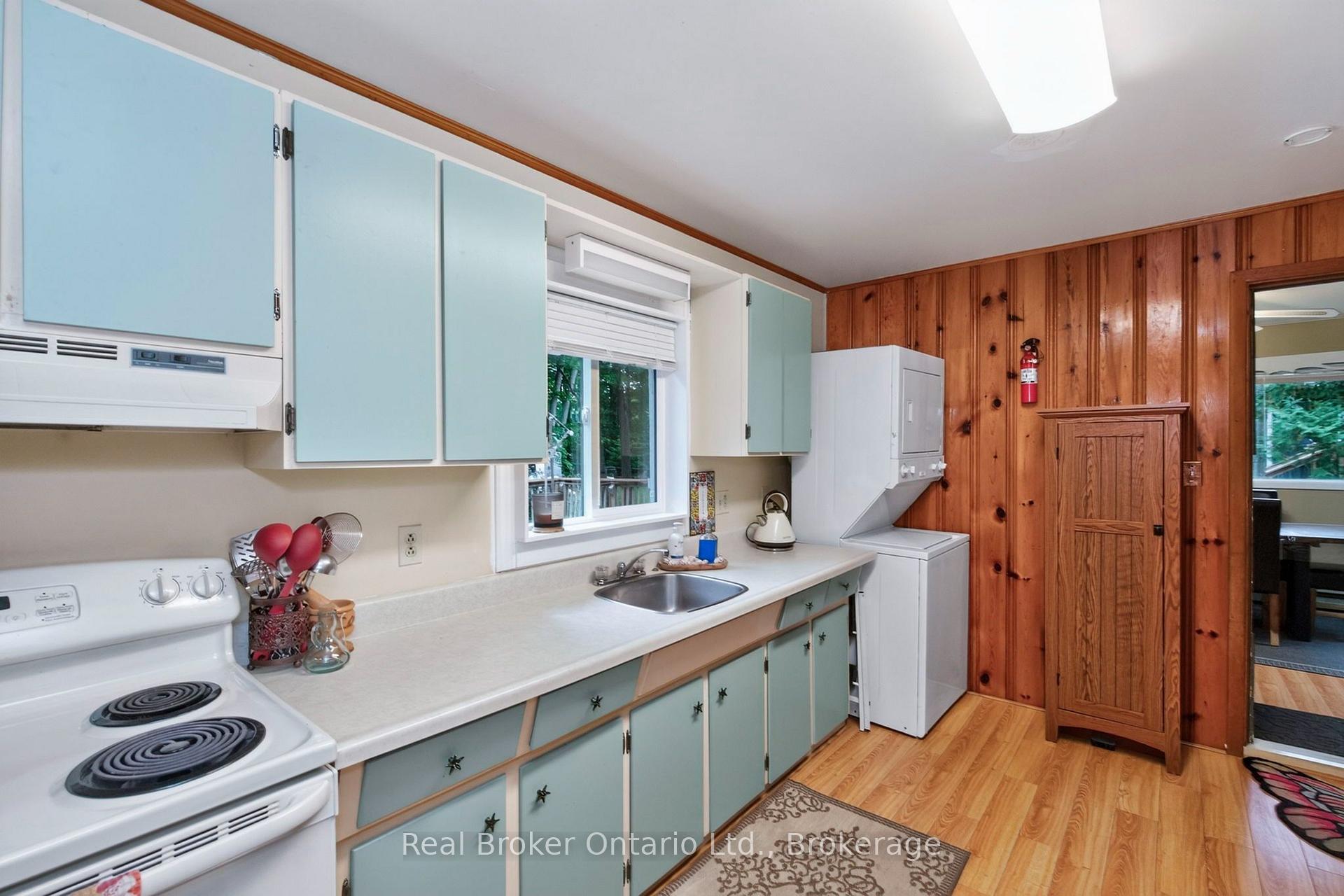 Photo 15 of 16 Fredrick Avenue, Tiny, Rural Tiny — HOMEH