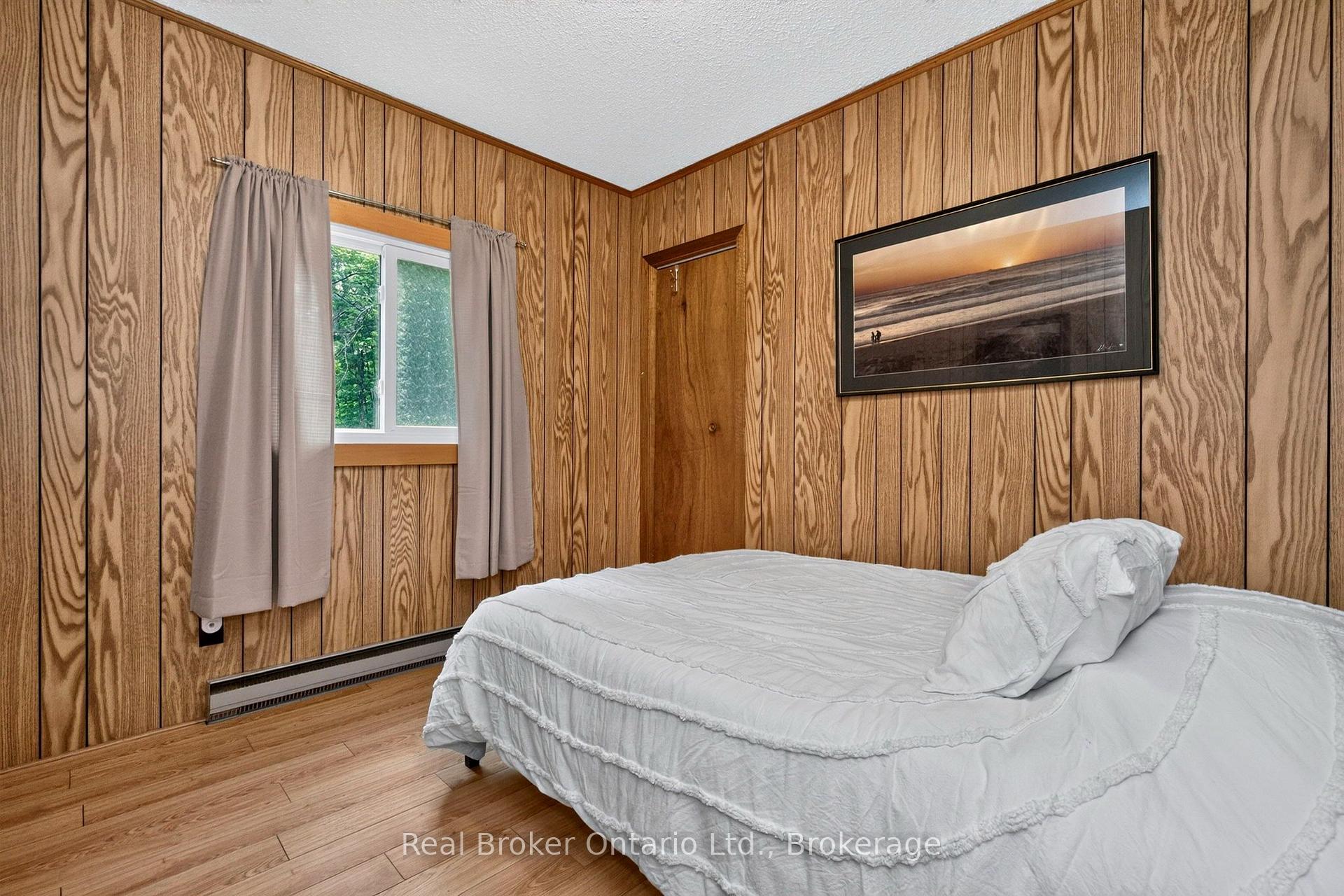 Photo 17 of 16 Fredrick Avenue, Tiny, Rural Tiny — HOMEH