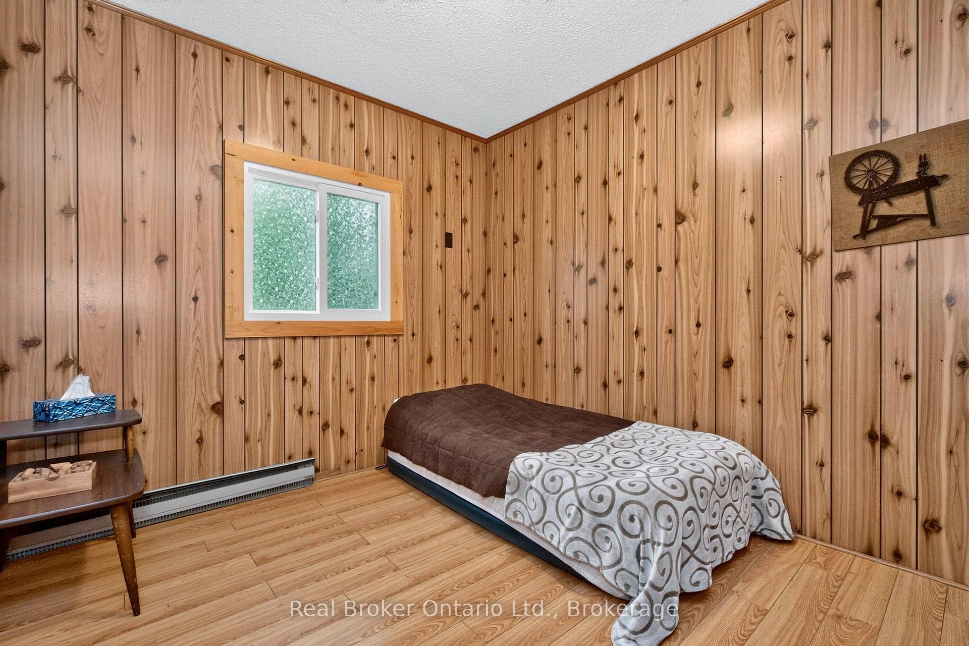 Photo 19 of 16 Fredrick Avenue, Tiny, Rural Tiny — HOMEH