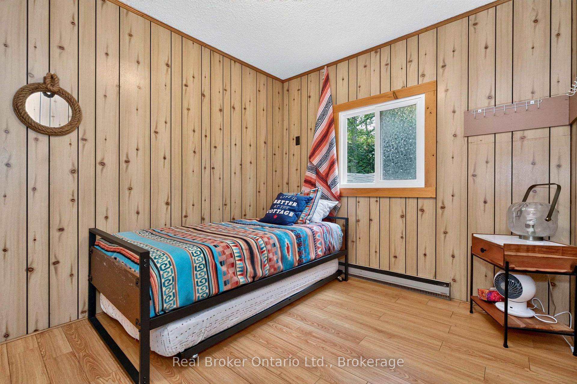 Photo 20 of 16 Fredrick Avenue, Tiny, Rural Tiny — HOMEH