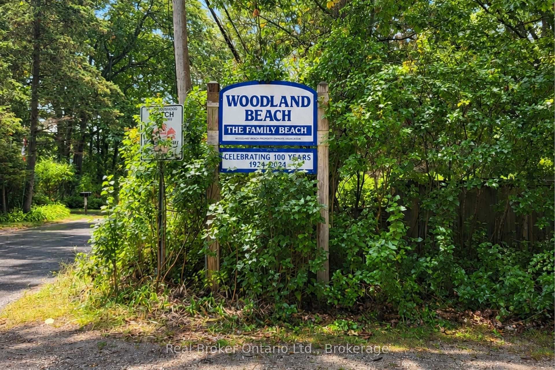 Photo 33 of 16 Fredrick Avenue, Tiny, Rural Tiny — HOMEH