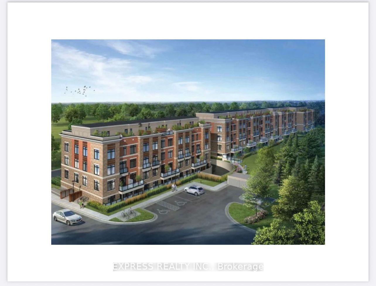 Photo 2 of 54 Liberty Street N, Clarington, Bowmanville — HOMEH