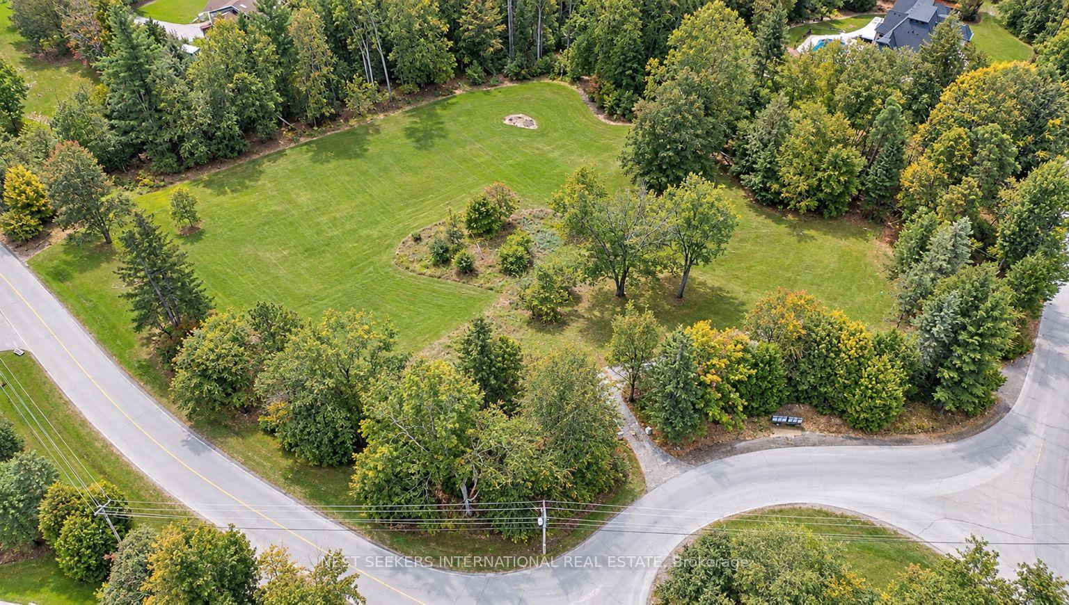 Photo of 21 Westgate Boulevard