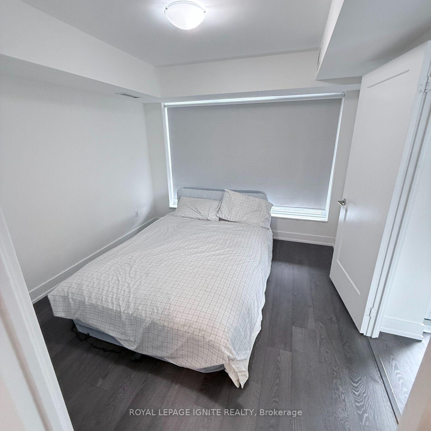 Photo 9 of Unit 435, 5 Mabelle Avenue, Etobicoke, Islington-City Centre West — HOMEH