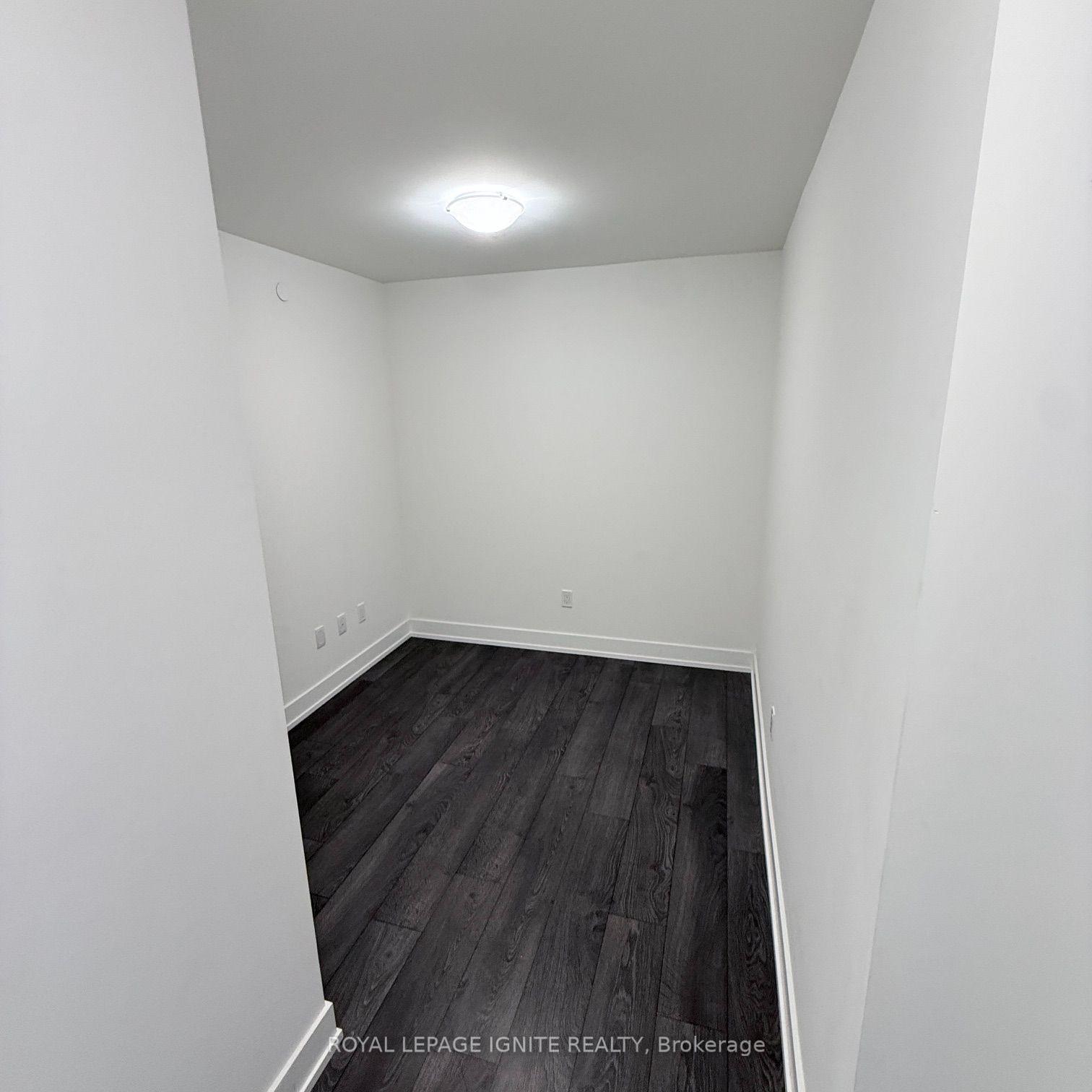 Photo 13 of Unit 435, 5 Mabelle Avenue, Etobicoke, Islington-City Centre West — HOMEH