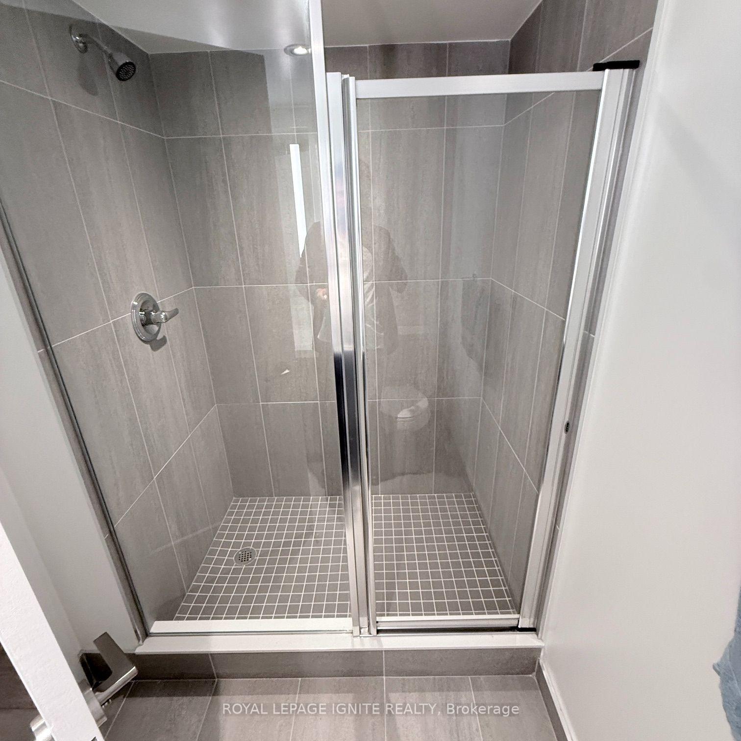 Photo 14 of Unit 435, 5 Mabelle Avenue, Etobicoke, Islington-City Centre West — HOMEH