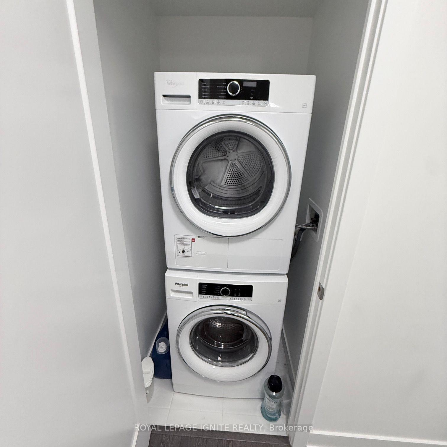 Photo 16 of Unit 435, 5 Mabelle Avenue, Etobicoke, Islington-City Centre West — HOMEH