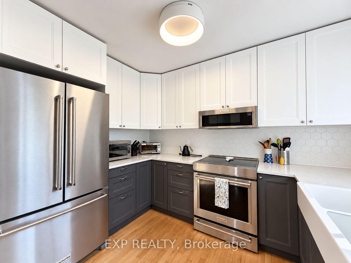 Photo 2 of 189 Dunbarton Court, Ottawa, Cardinal Glen — HOMEH