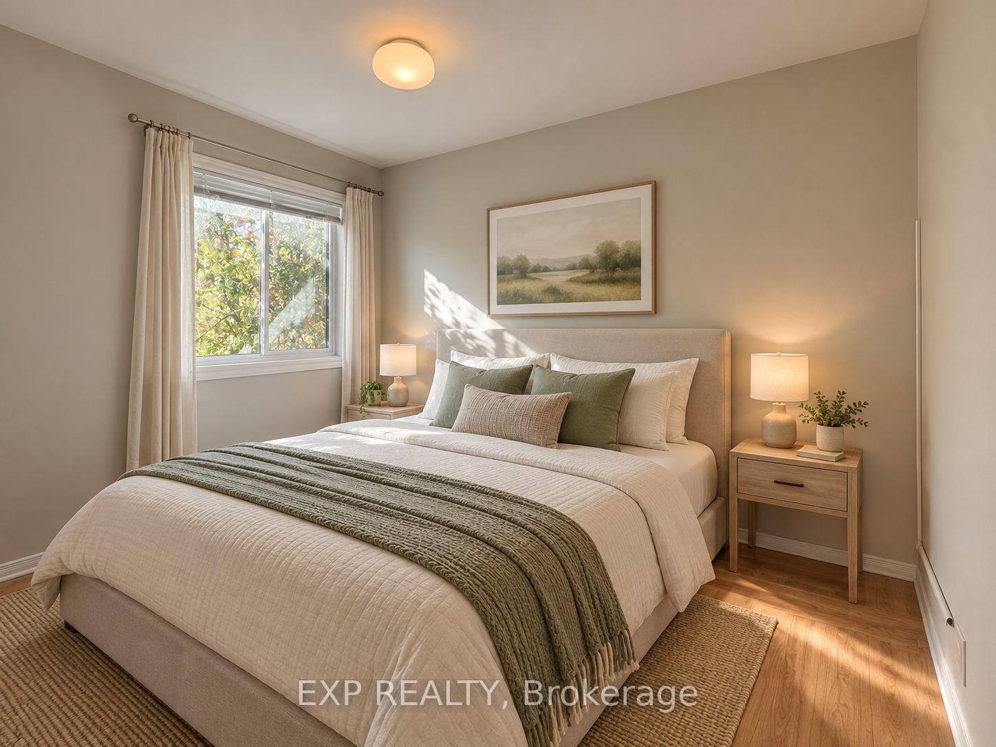 Photo 6 of 189 Dunbarton Court, Ottawa, Cardinal Glen — HOMEH