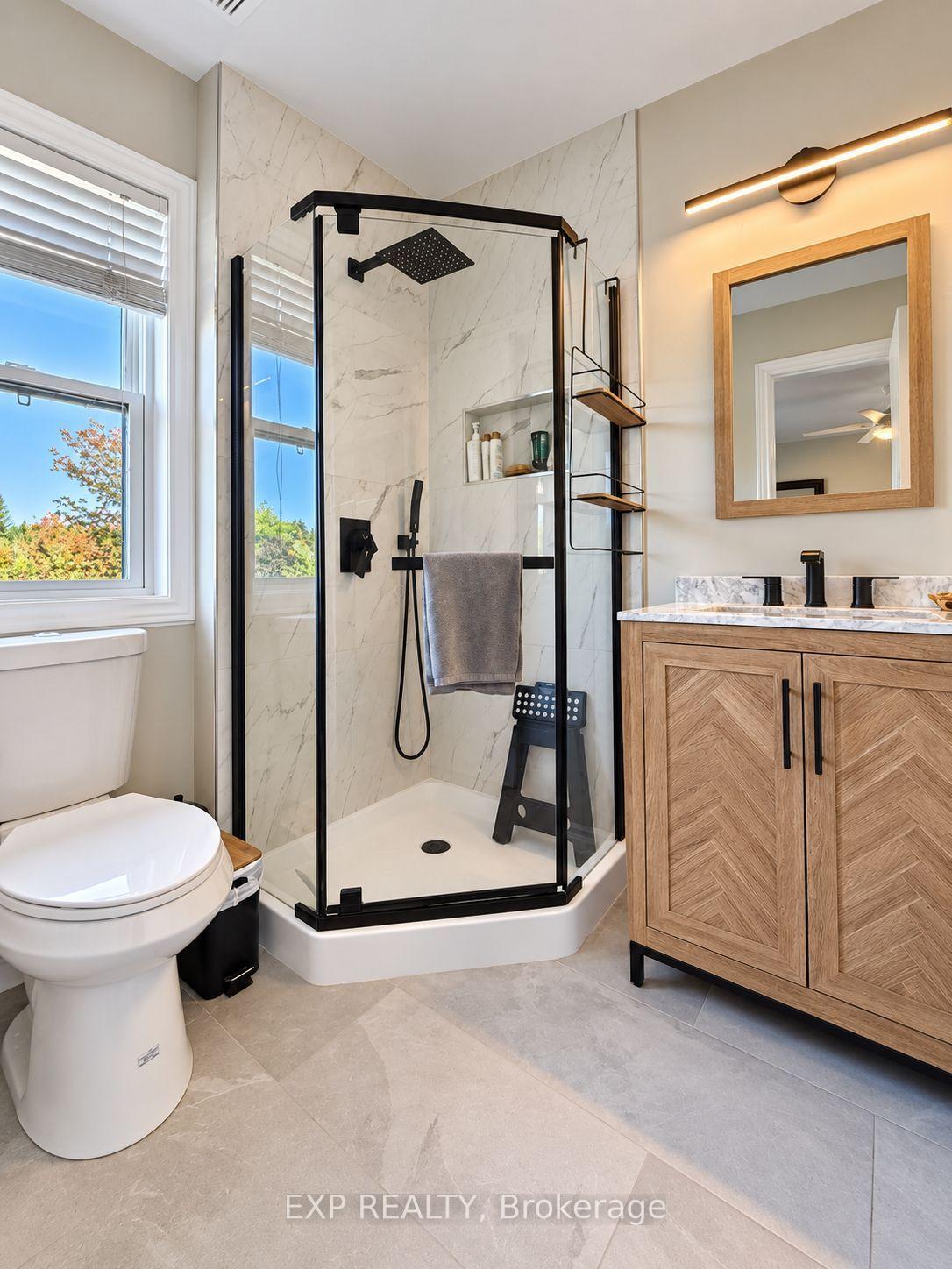 Photo 7 of 189 Dunbarton Court, Ottawa, Cardinal Glen — HOMEH