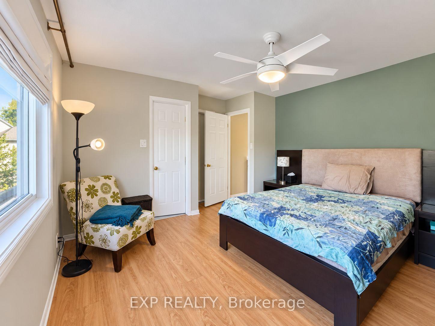 Photo 9 of 189 Dunbarton Court, Ottawa, Cardinal Glen — HOMEH