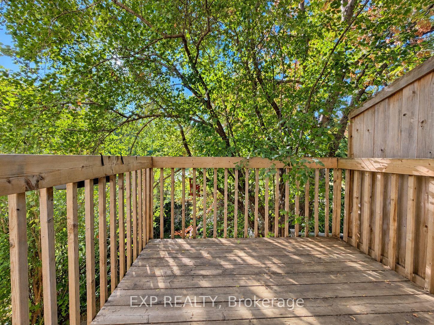 Photo 12 of 189 Dunbarton Court, Ottawa, Cardinal Glen — HOMEH