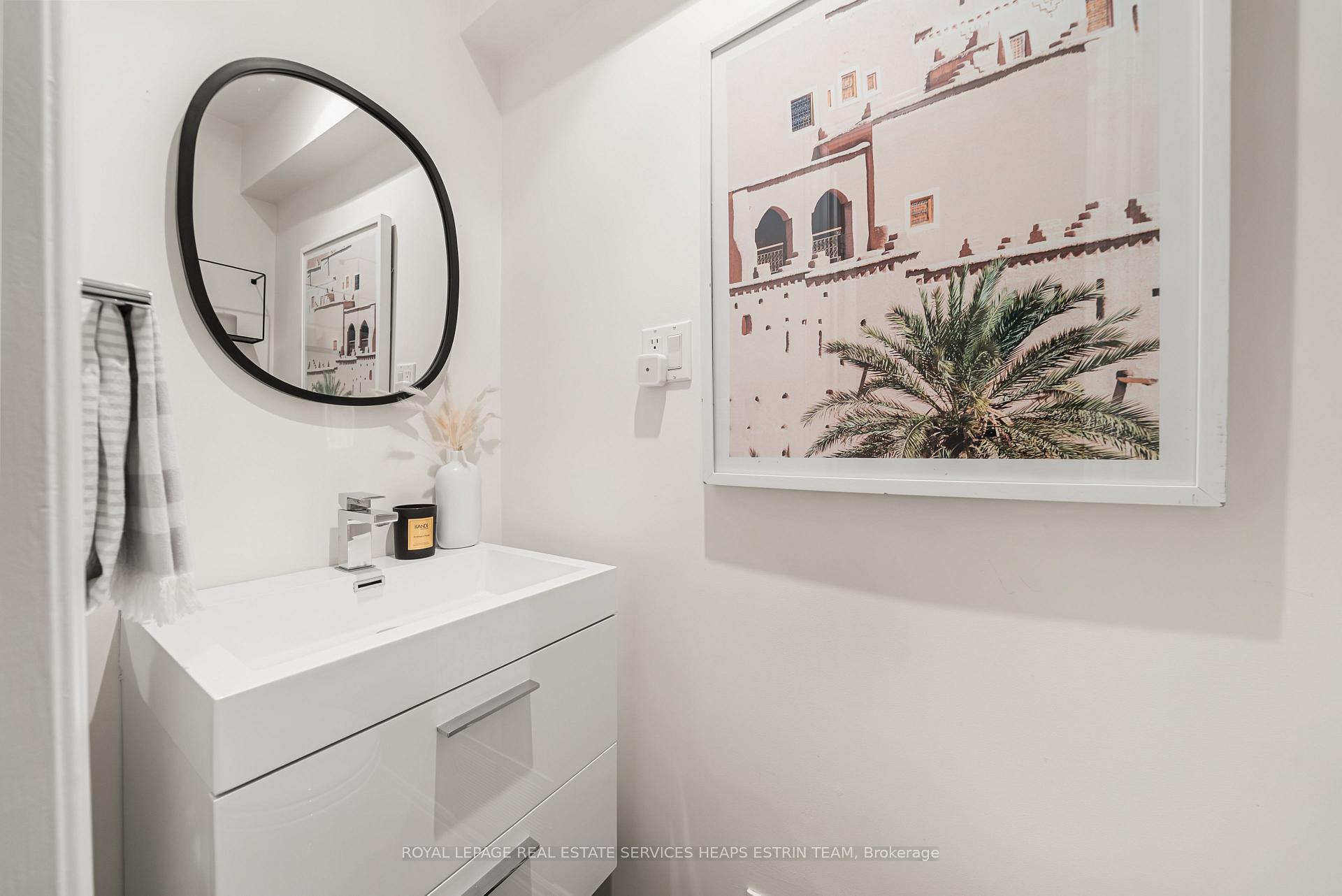 Photo 8 of 515 Soudan Avenue, Toronto, Mount Pleasant East — HOMEH