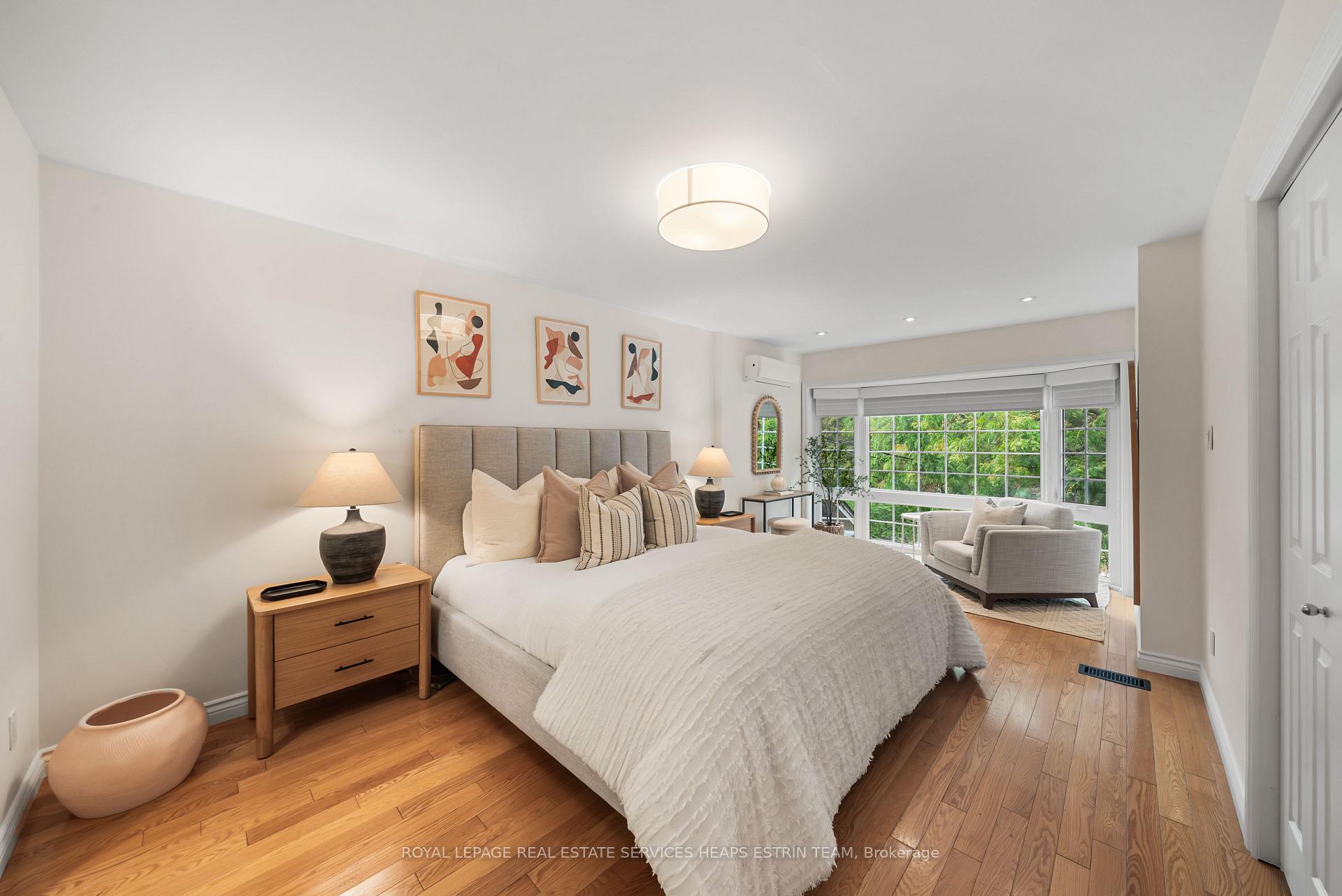 Photo 12 of 515 Soudan Avenue, Toronto, Mount Pleasant East — HOMEH