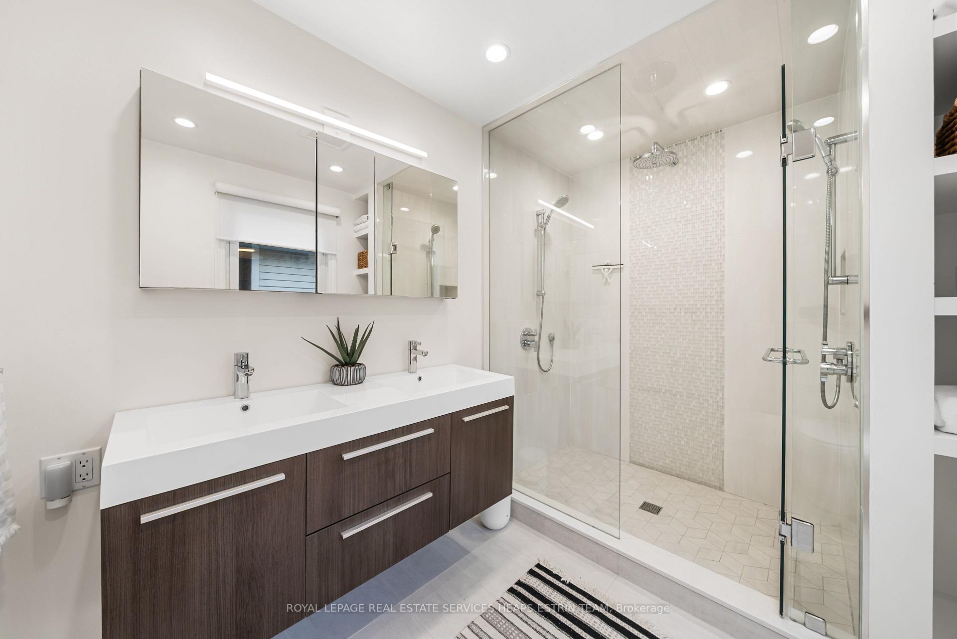 Photo 14 of 515 Soudan Avenue, Toronto, Mount Pleasant East — HOMEH