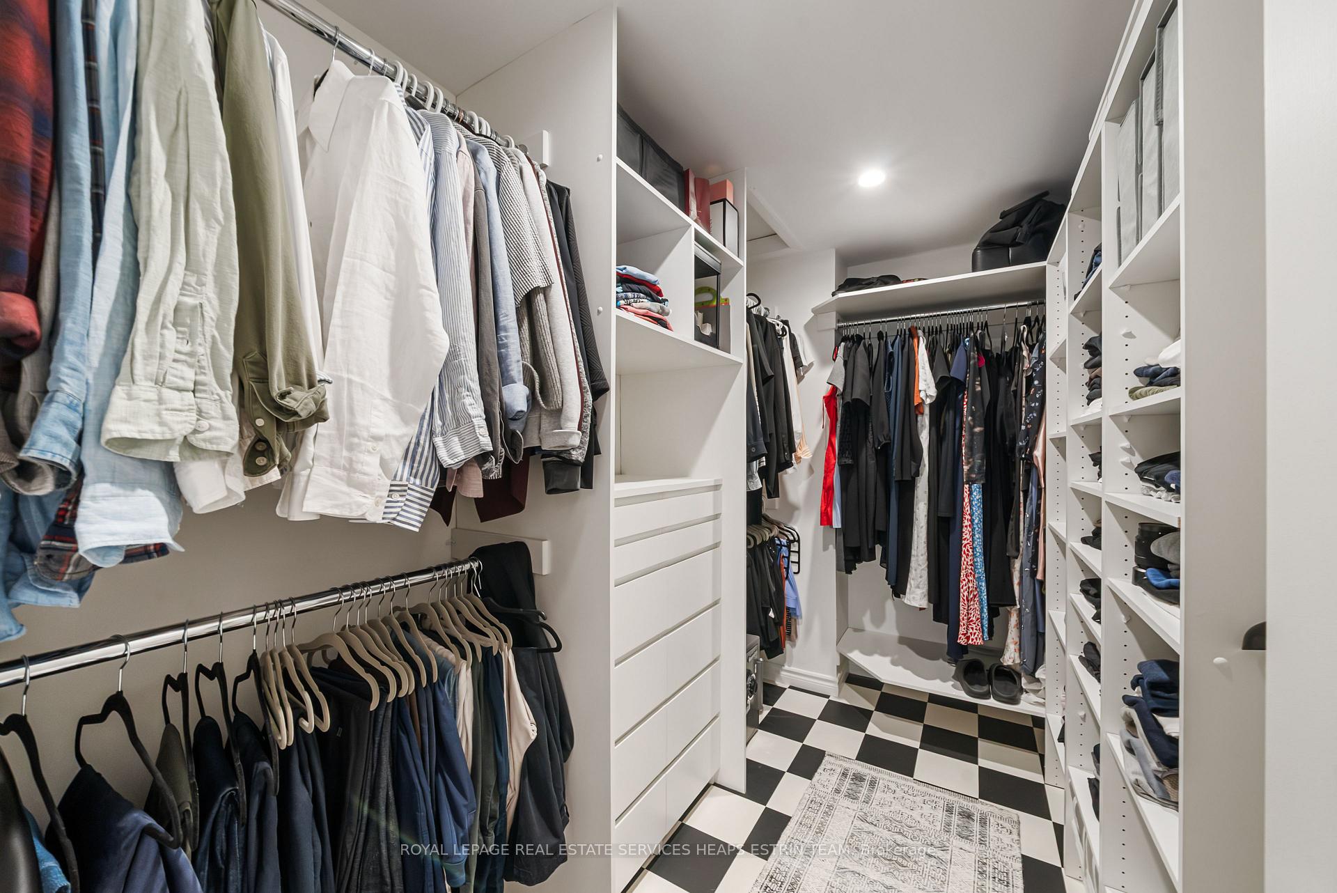 Photo 15 of 515 Soudan Avenue, Toronto, Mount Pleasant East — HOMEH