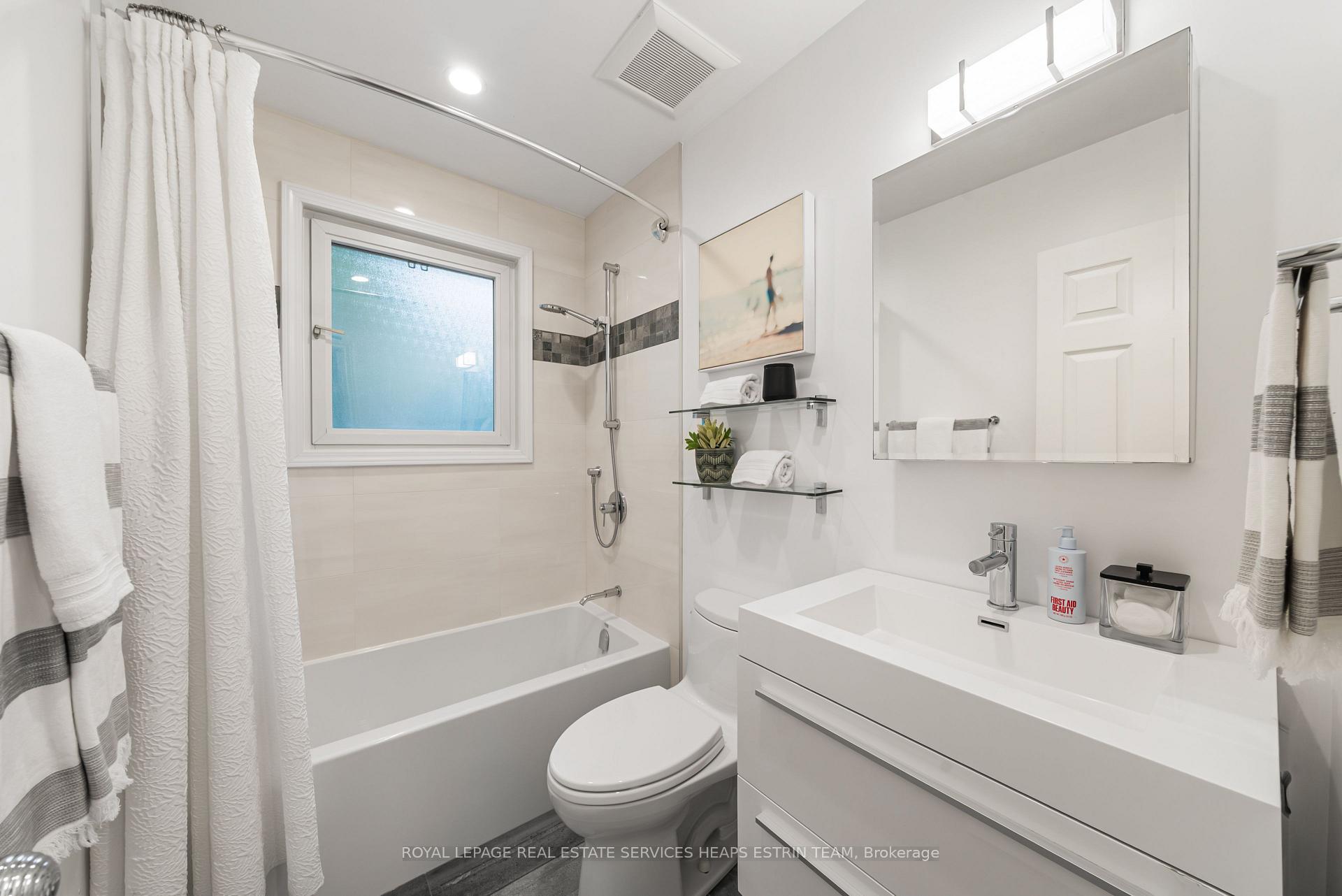 Photo 19 of 515 Soudan Avenue, Toronto, Mount Pleasant East — HOMEH