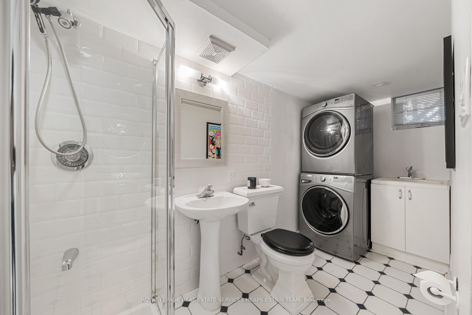 Photo 25 of 515 Soudan Avenue, Toronto, Mount Pleasant East — HOMEH