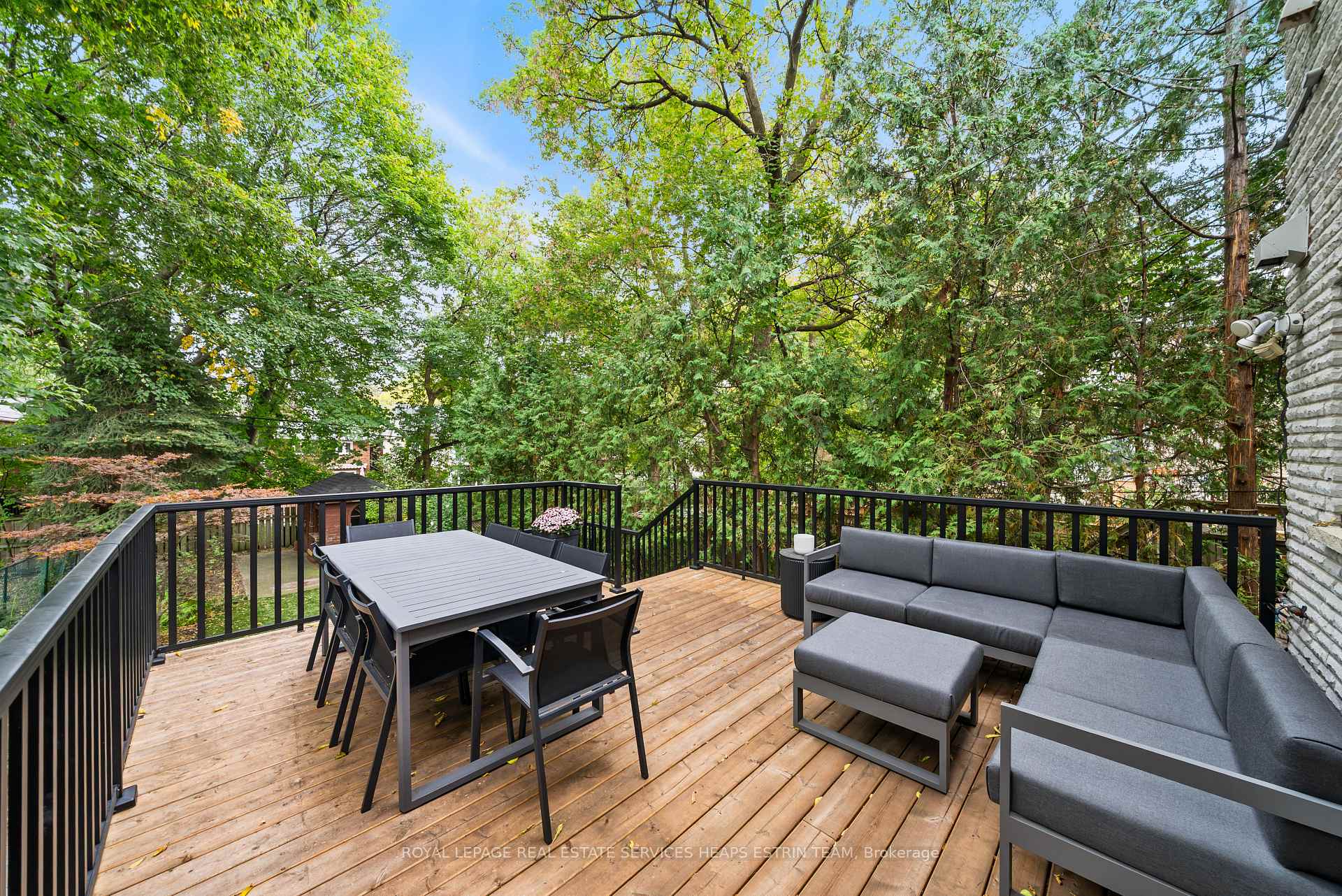 Photo 29 of 515 Soudan Avenue, Toronto, Mount Pleasant East — HOMEH