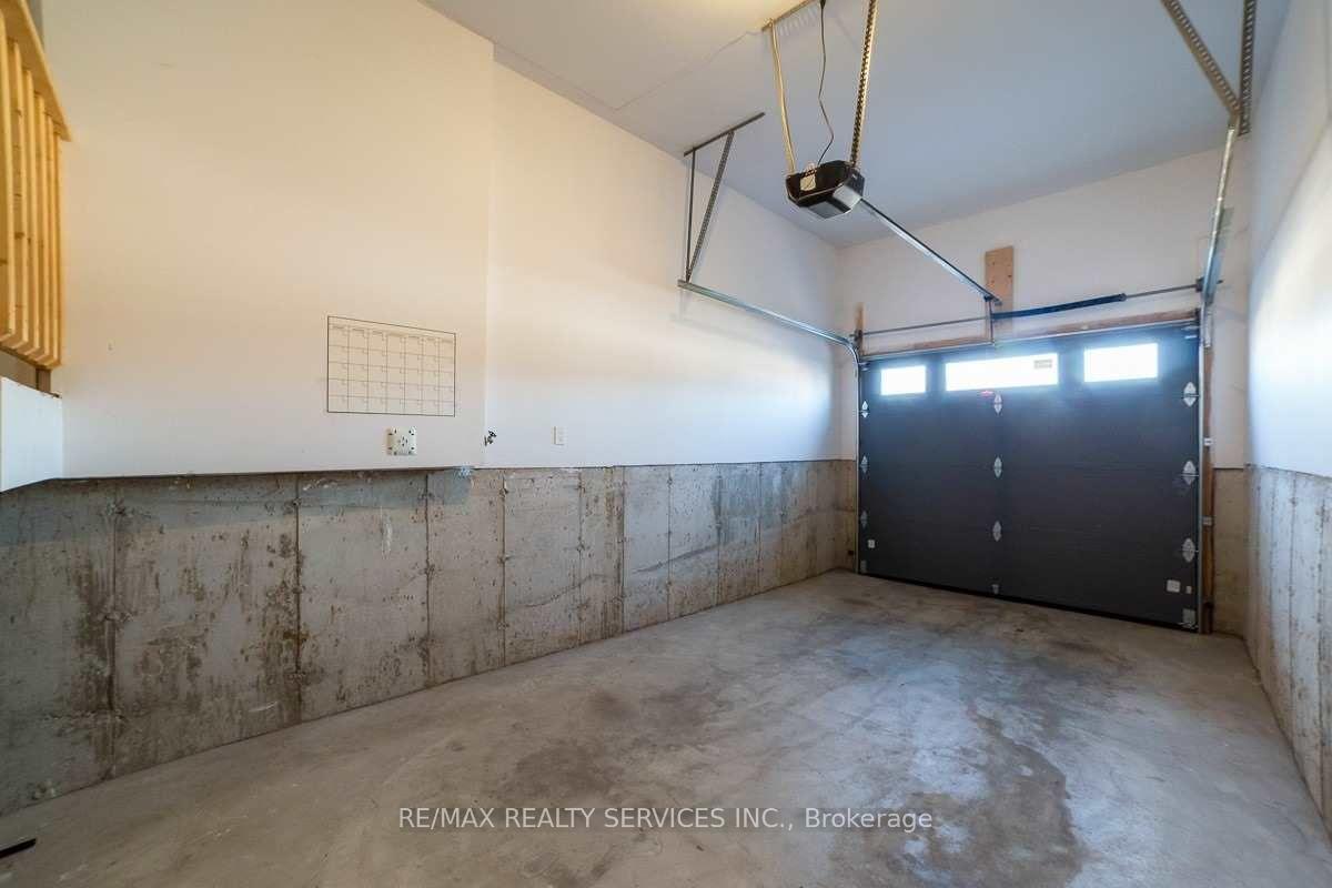 Photo 36 of 76 Burton Street, Hamilton, Industrial Sector — HOMEH