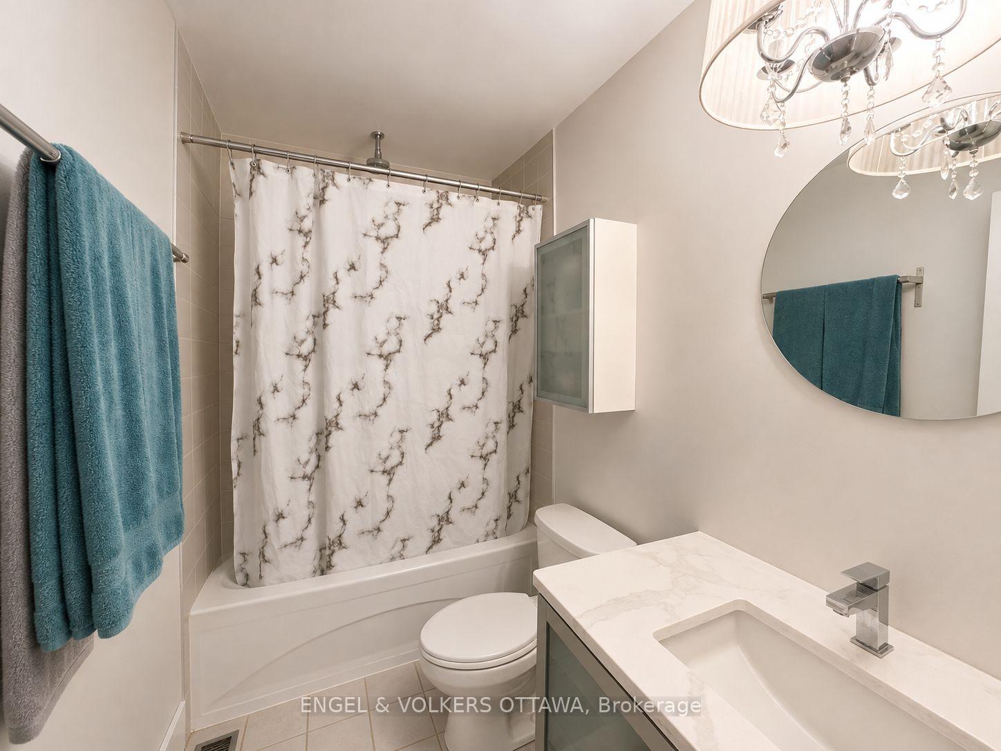 Photo 6 of Unit 702, 383 Cumberland Street, Ottawa, Lower Town/Byward Market — HOMEH