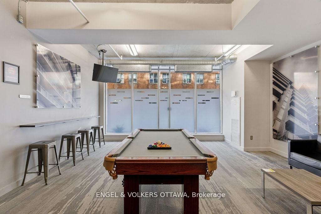 Photo 14 of Unit 702, 383 Cumberland Street, Ottawa, Lower Town/Byward Market — HOMEH