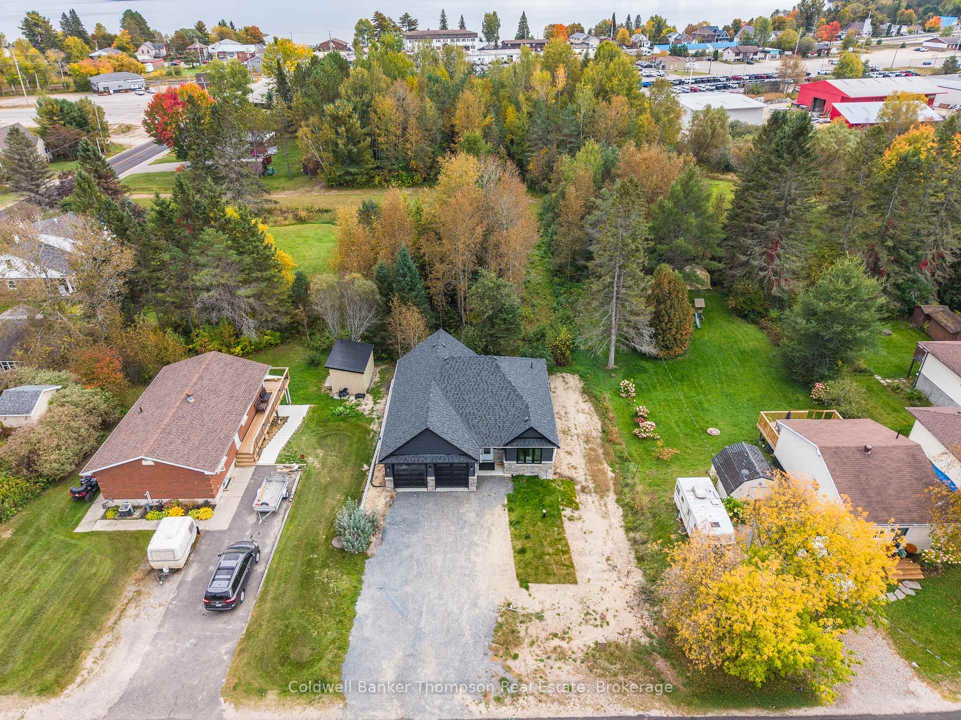 Photo 2 of 41 Queen Street, Sundridge — HOMEH