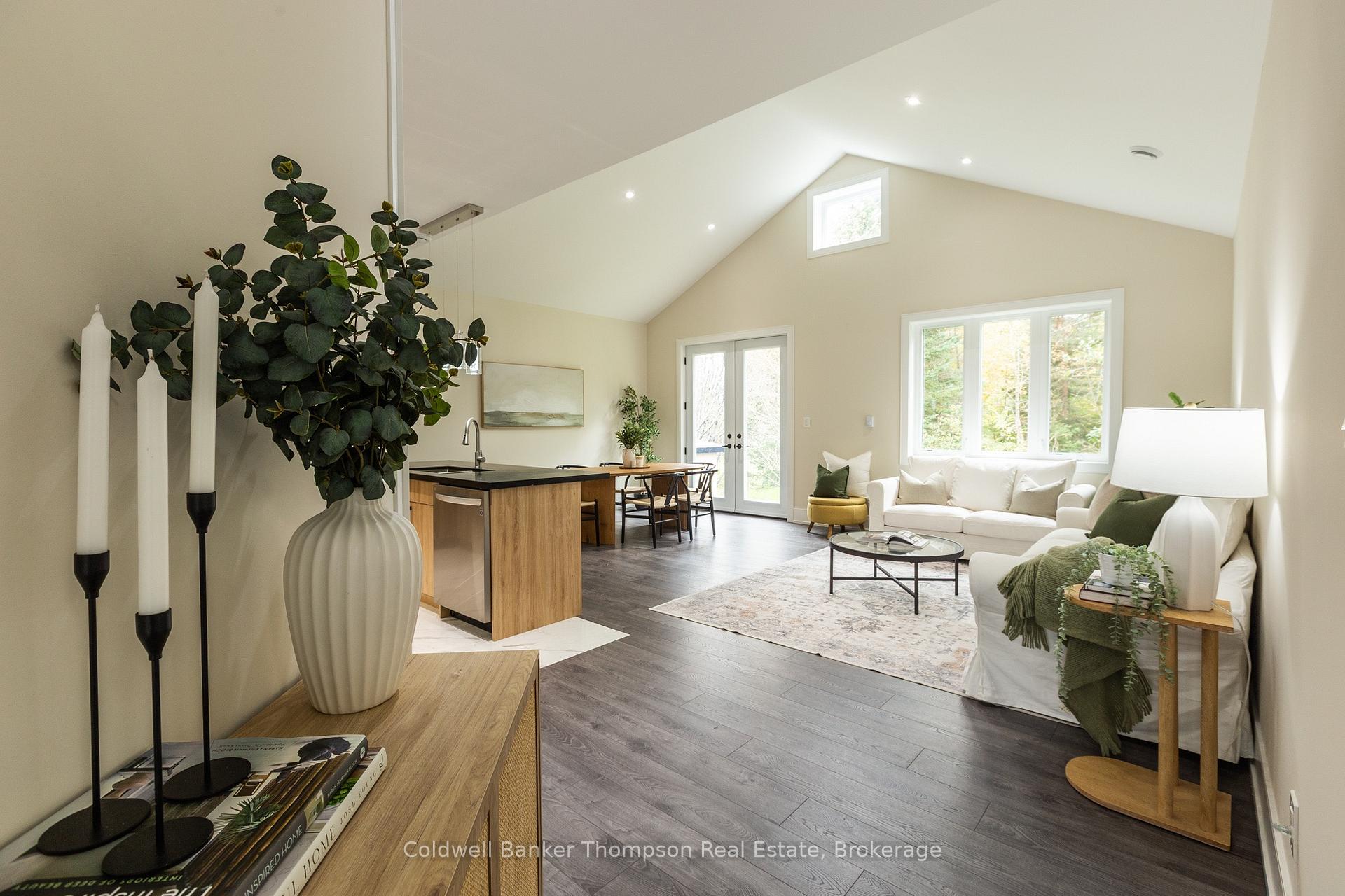 Photo 3 of 41 Queen Street, Sundridge — HOMEH