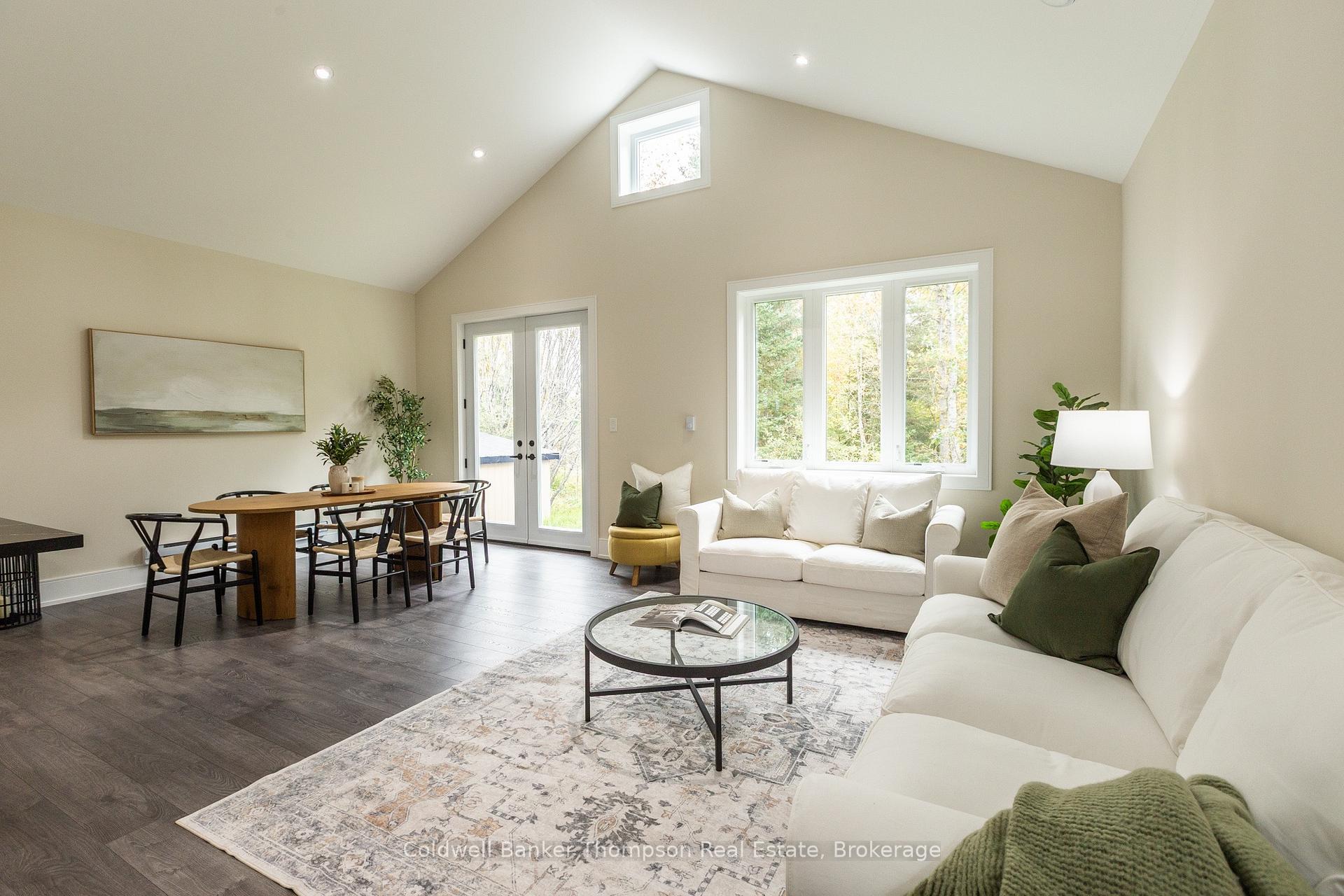 Photo 4 of 41 Queen Street, Sundridge — HOMEH