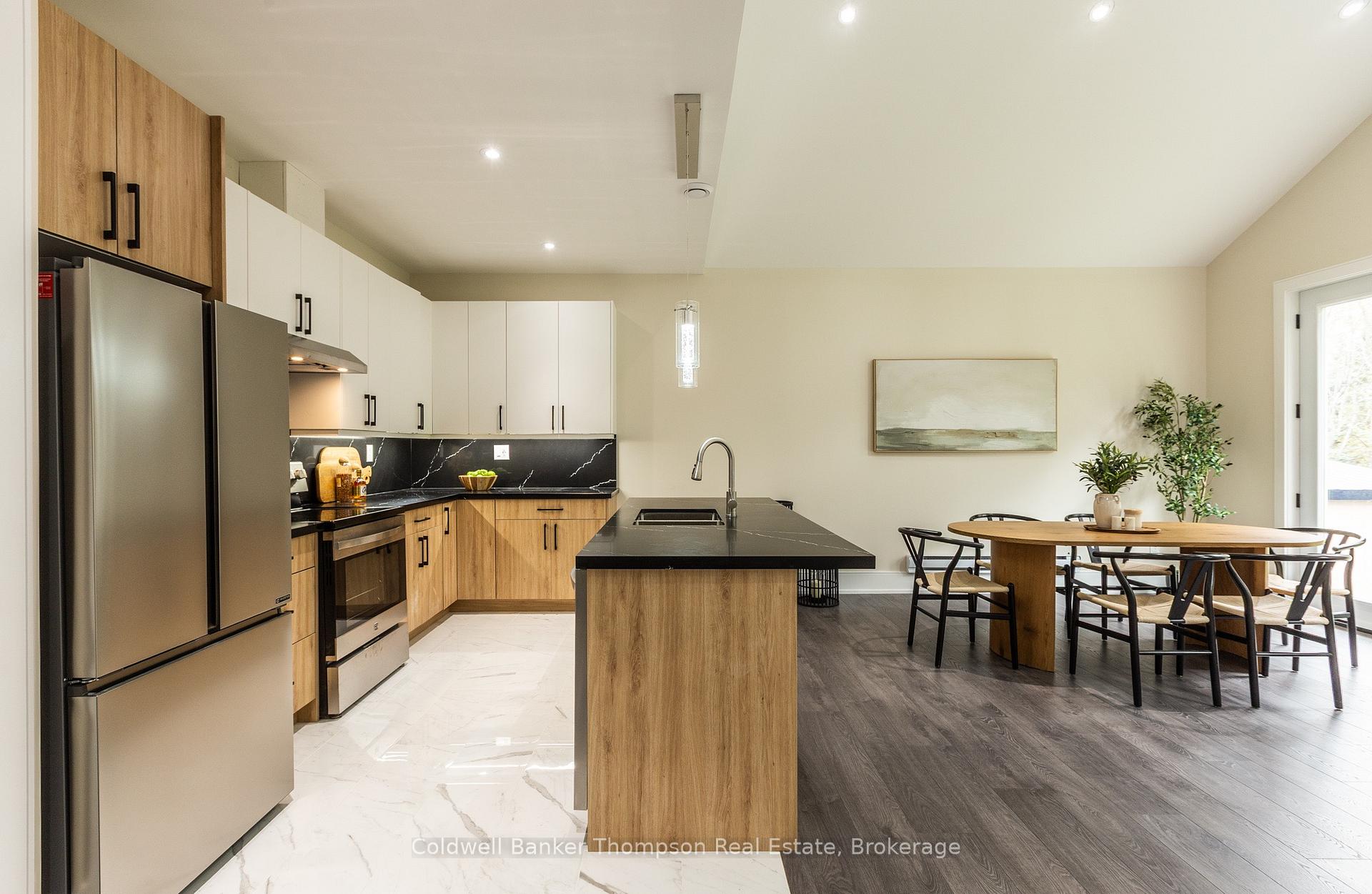 Photo 5 of 41 Queen Street, Sundridge — HOMEH