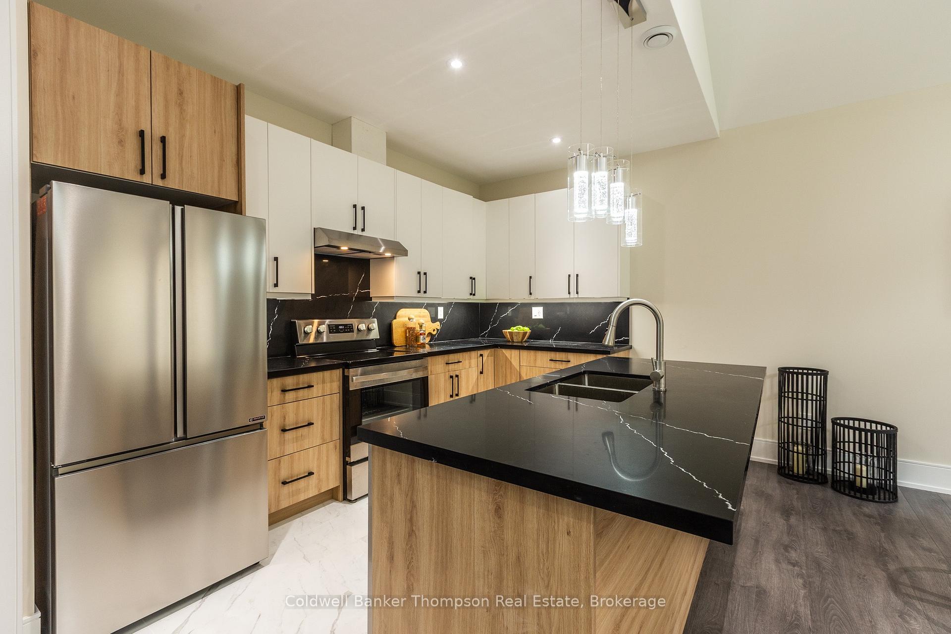 Photo 6 of 41 Queen Street, Sundridge — HOMEH