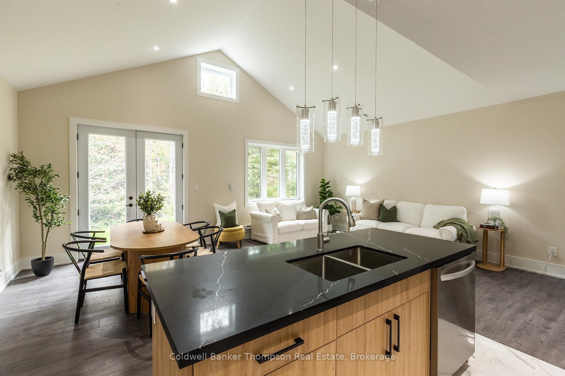Photo 7 of 41 Queen Street, Sundridge — HOMEH