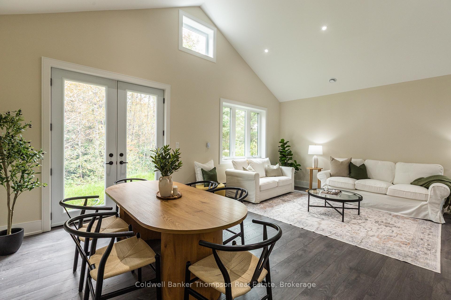 Photo 9 of 41 Queen Street, Sundridge — HOMEH