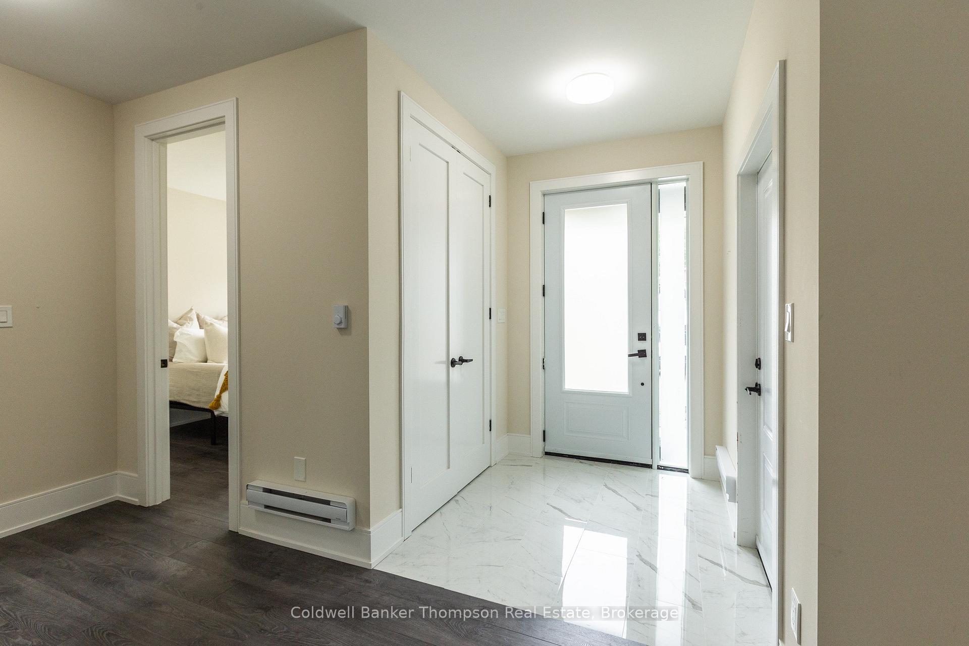 Photo 12 of 41 Queen Street, Sundridge — HOMEH