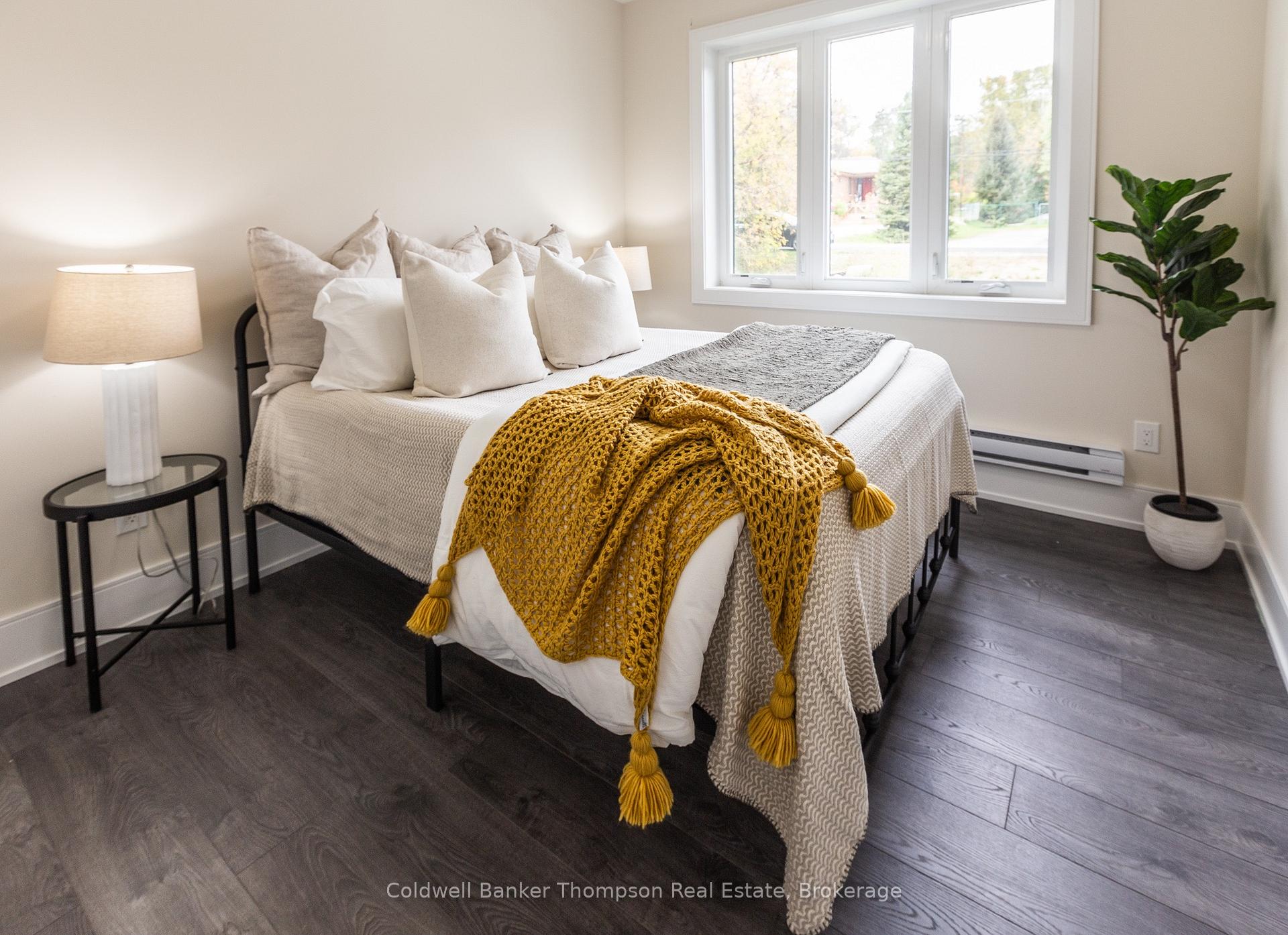 Photo 13 of 41 Queen Street, Sundridge — HOMEH