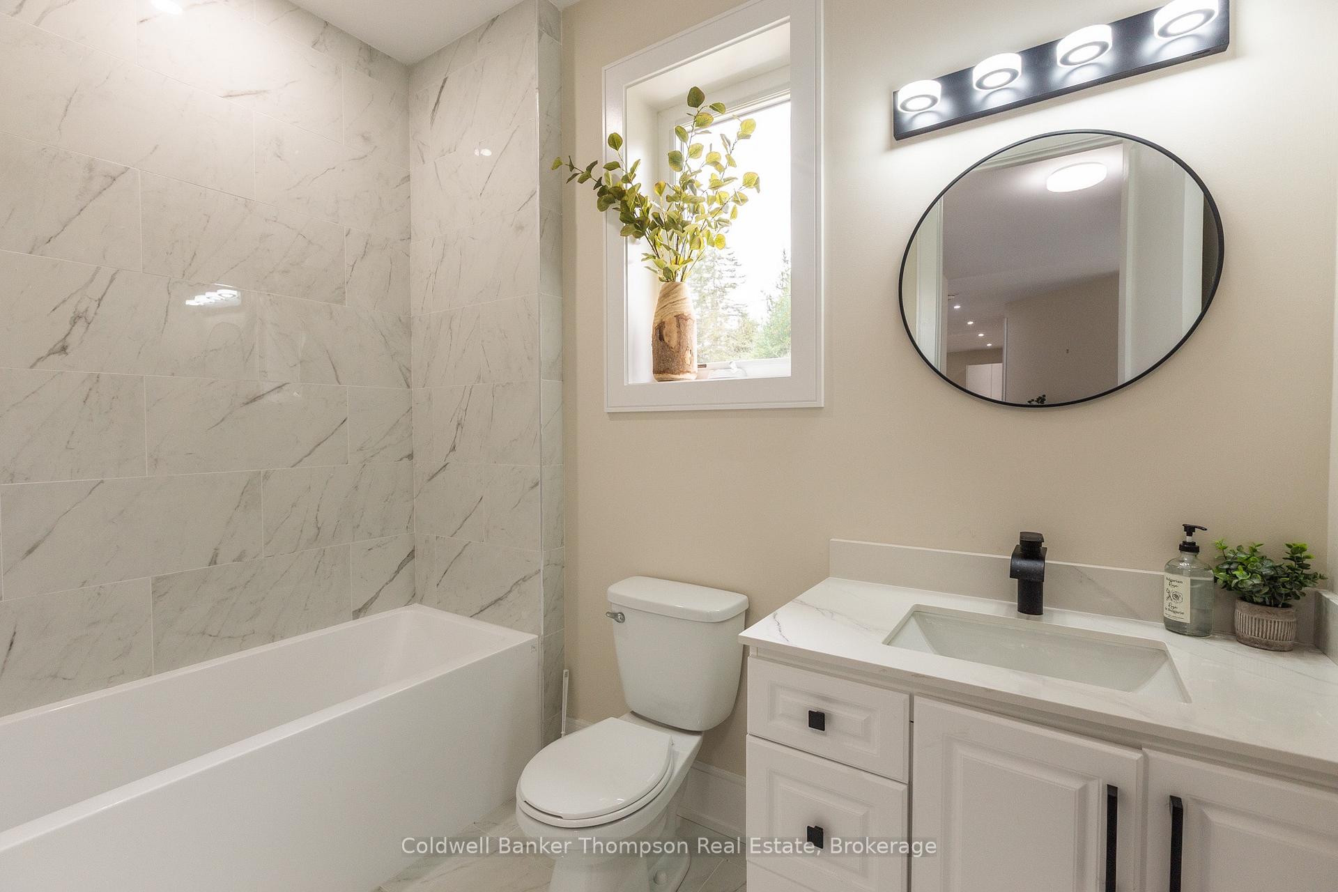 Photo 15 of 41 Queen Street, Sundridge — HOMEH