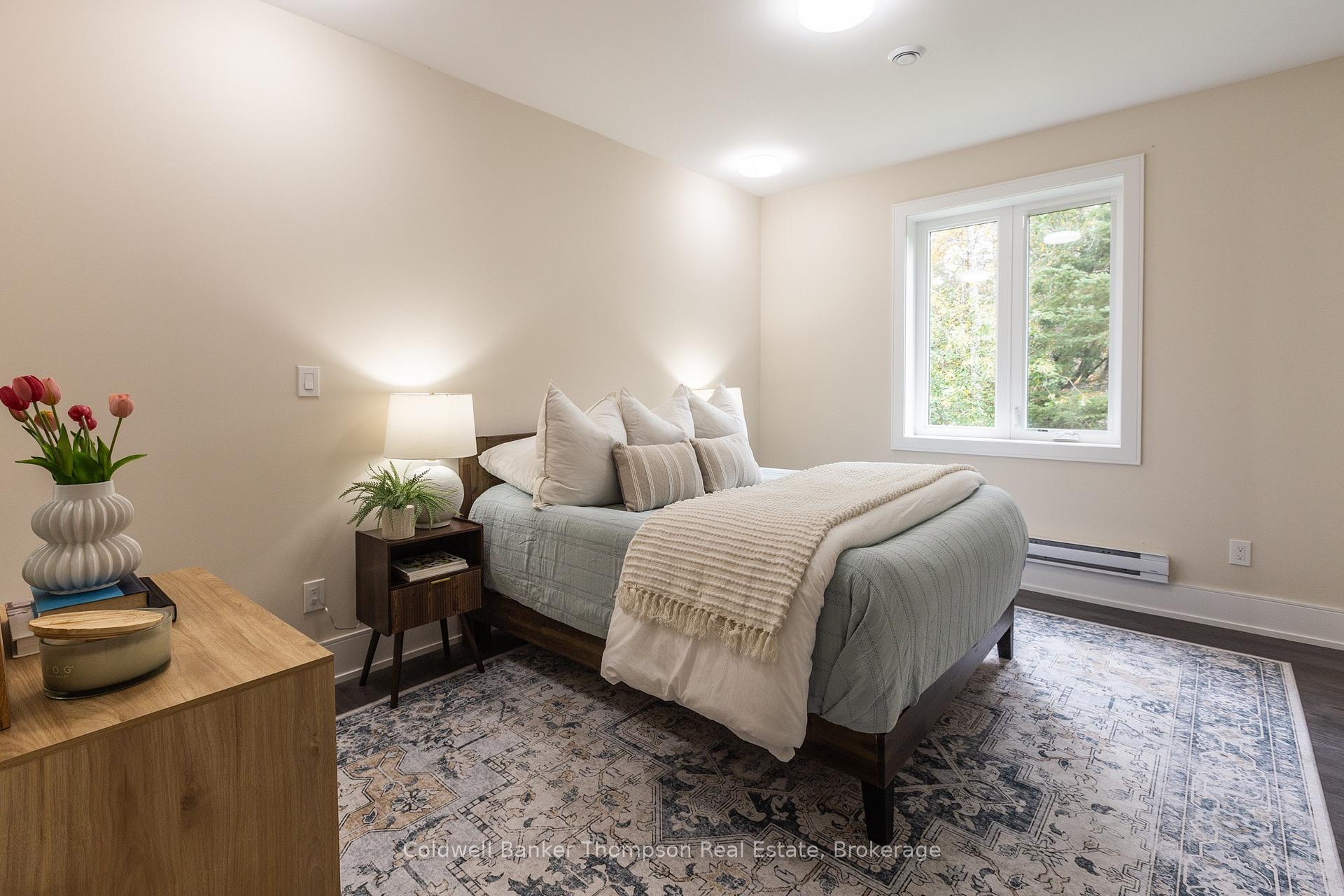 Photo 16 of 41 Queen Street, Sundridge — HOMEH
