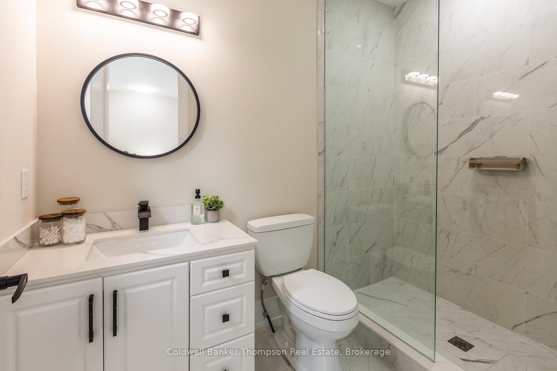 Photo 18 of 41 Queen Street, Sundridge — HOMEH