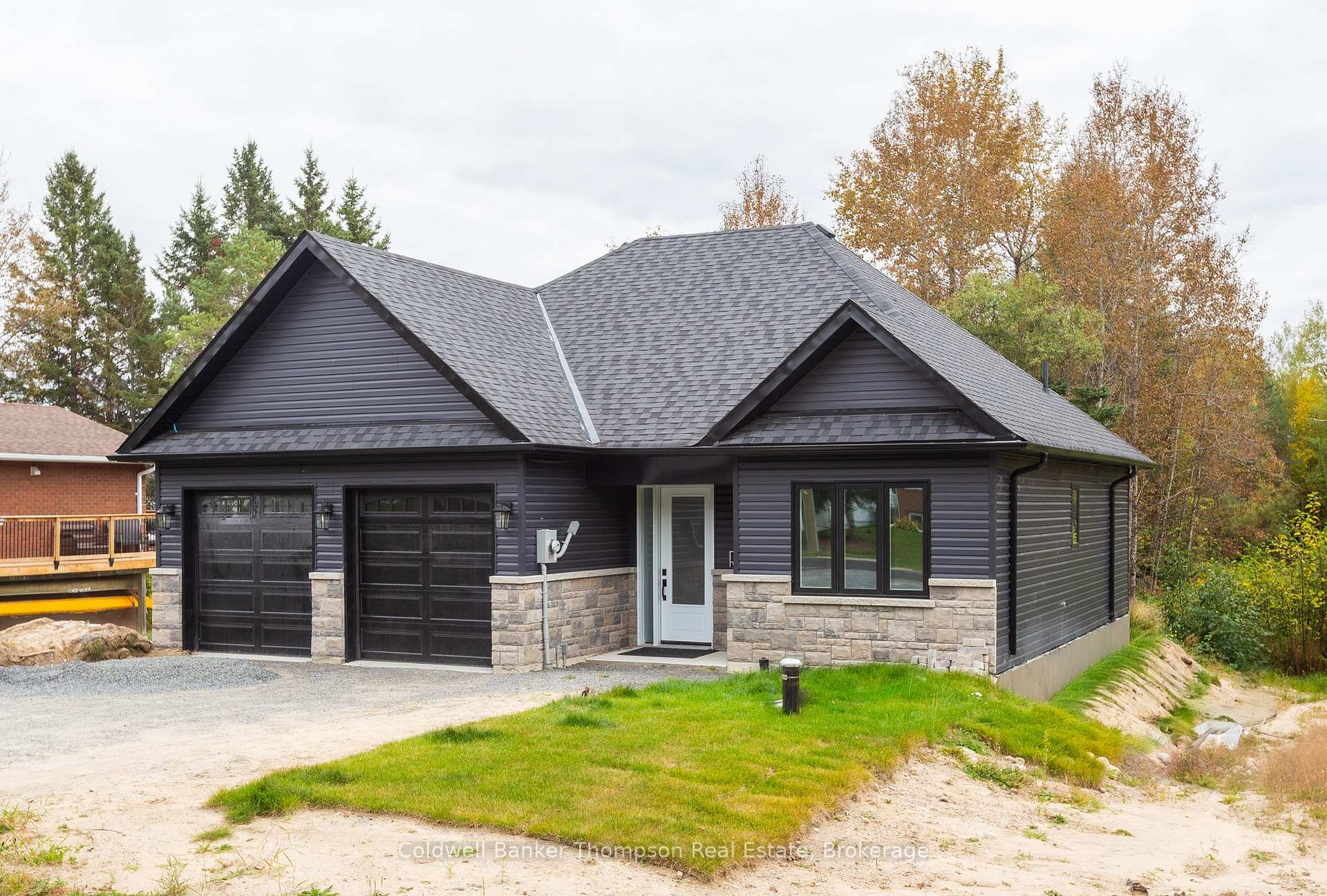 Photo 20 of 41 Queen Street, Sundridge — HOMEH