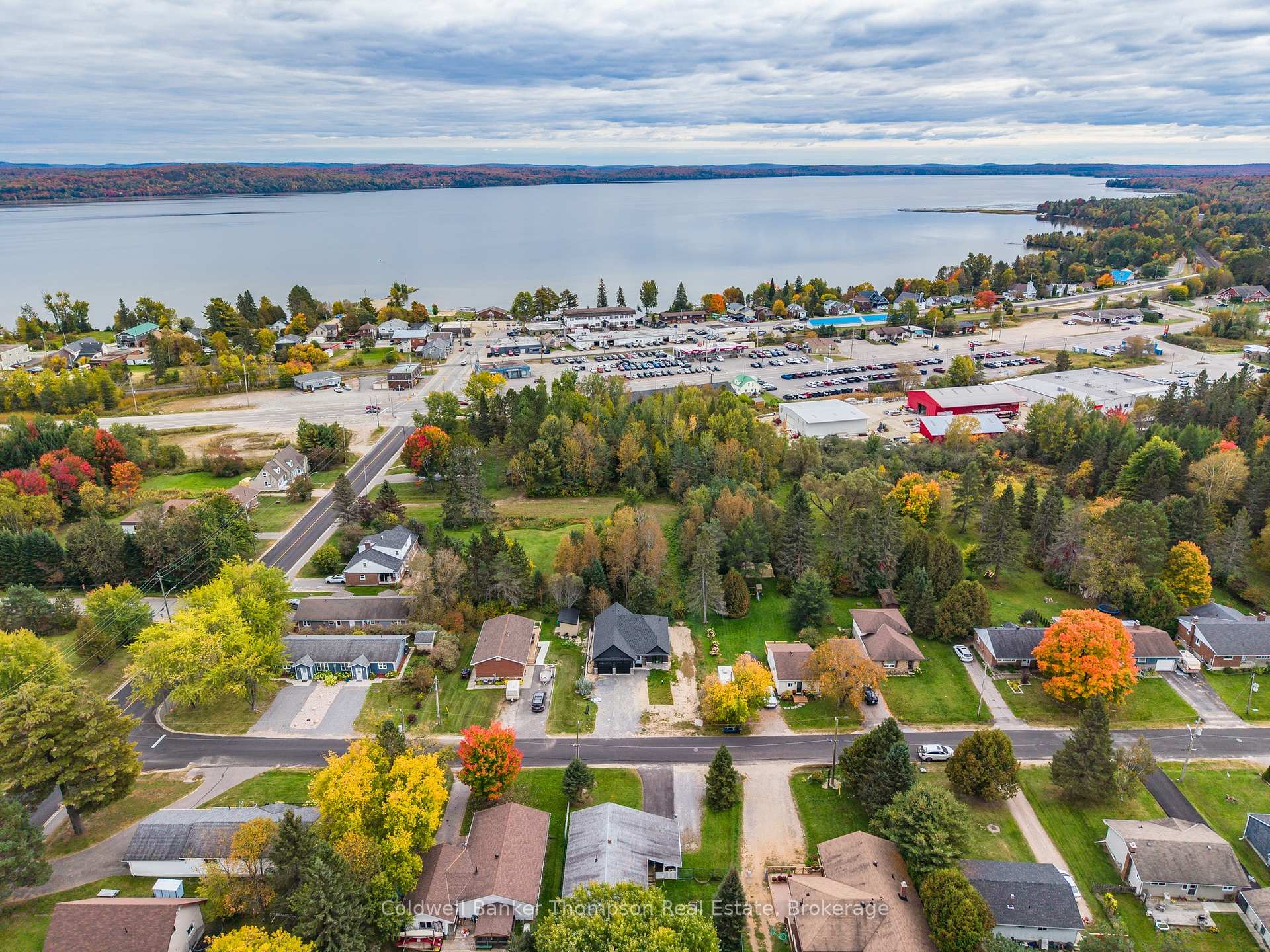 Photo 21 of 41 Queen Street, Sundridge — HOMEH