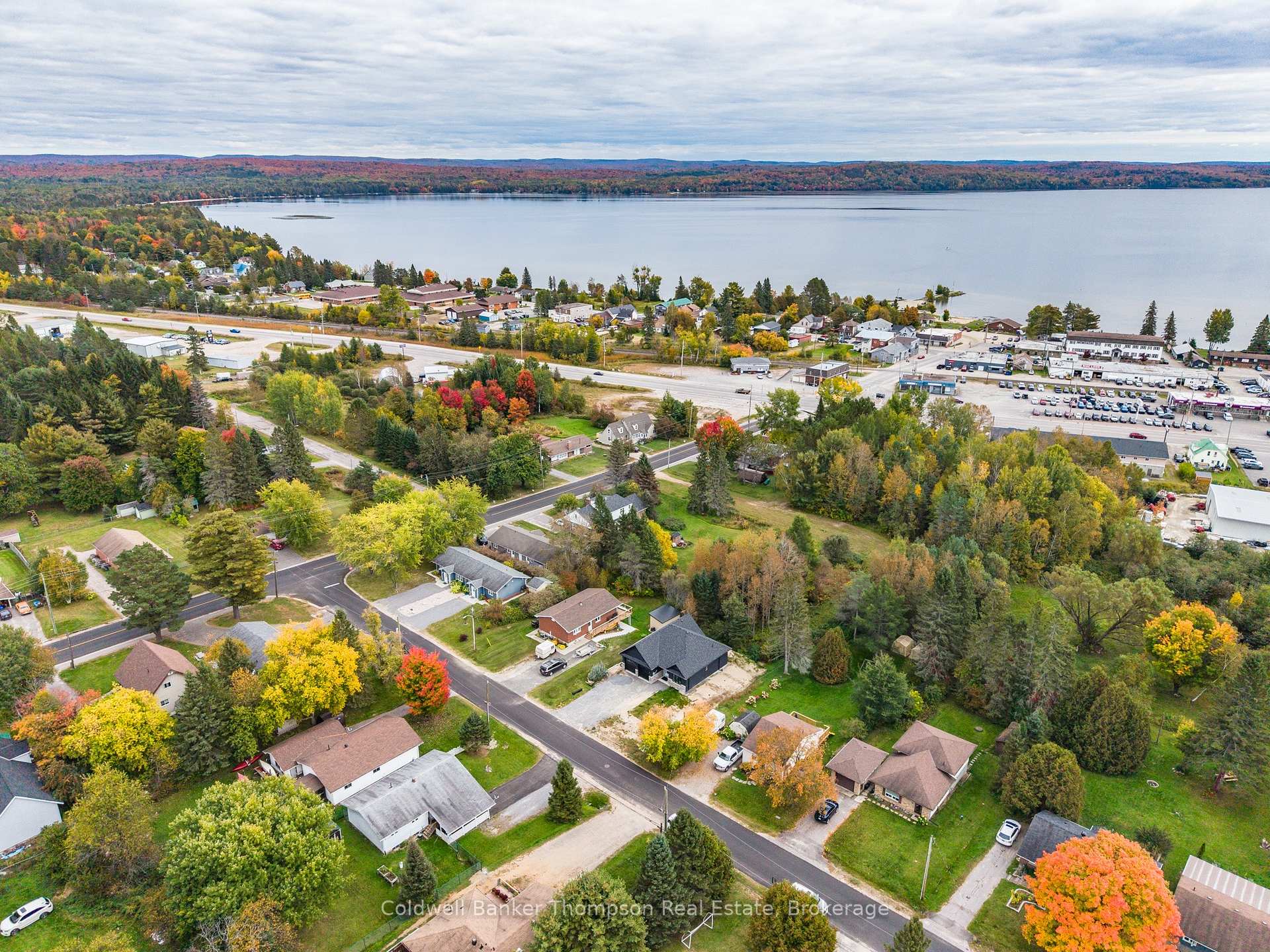 Photo 22 of 41 Queen Street, Sundridge — HOMEH