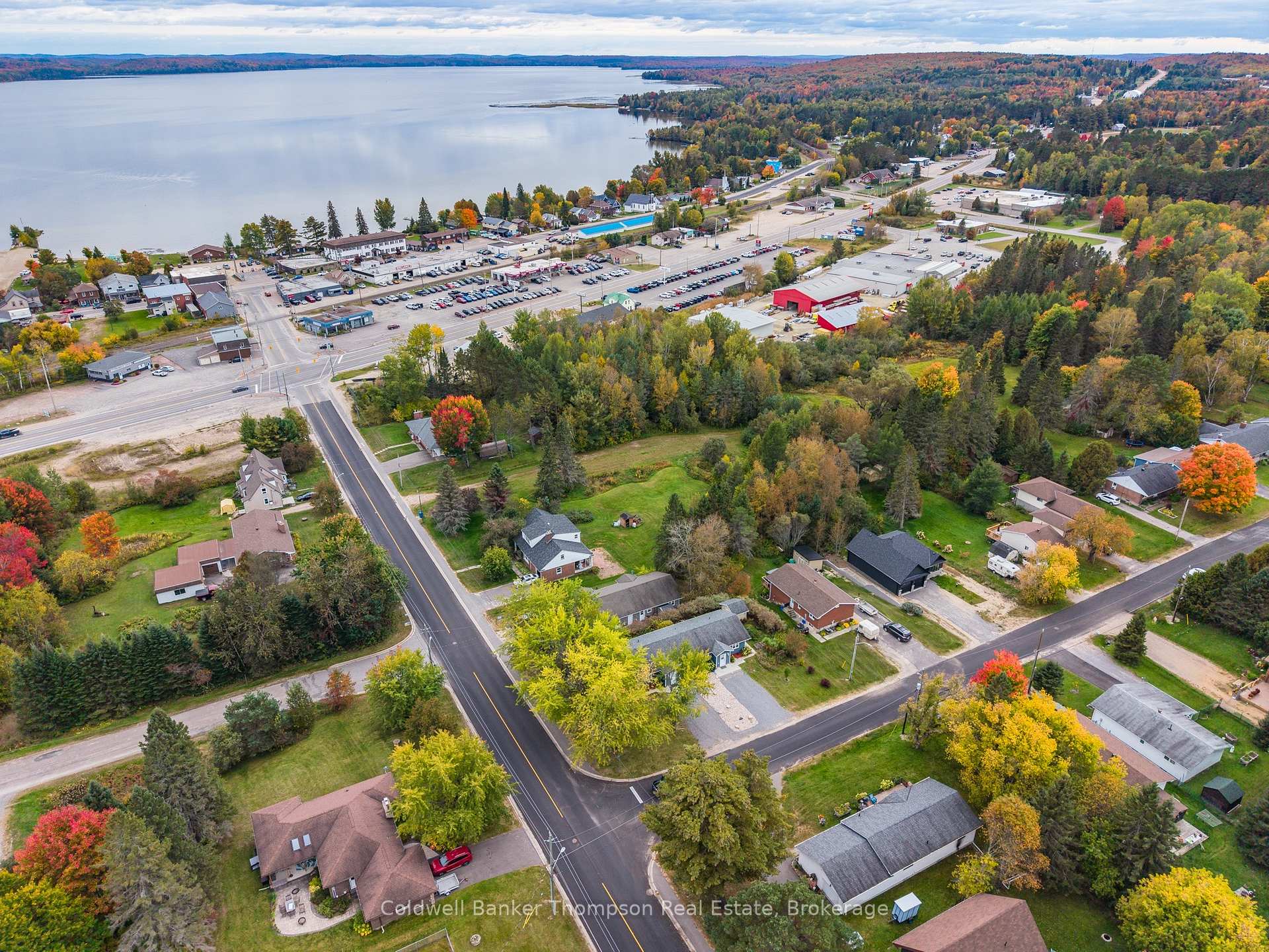 Photo 23 of 41 Queen Street, Sundridge — HOMEH