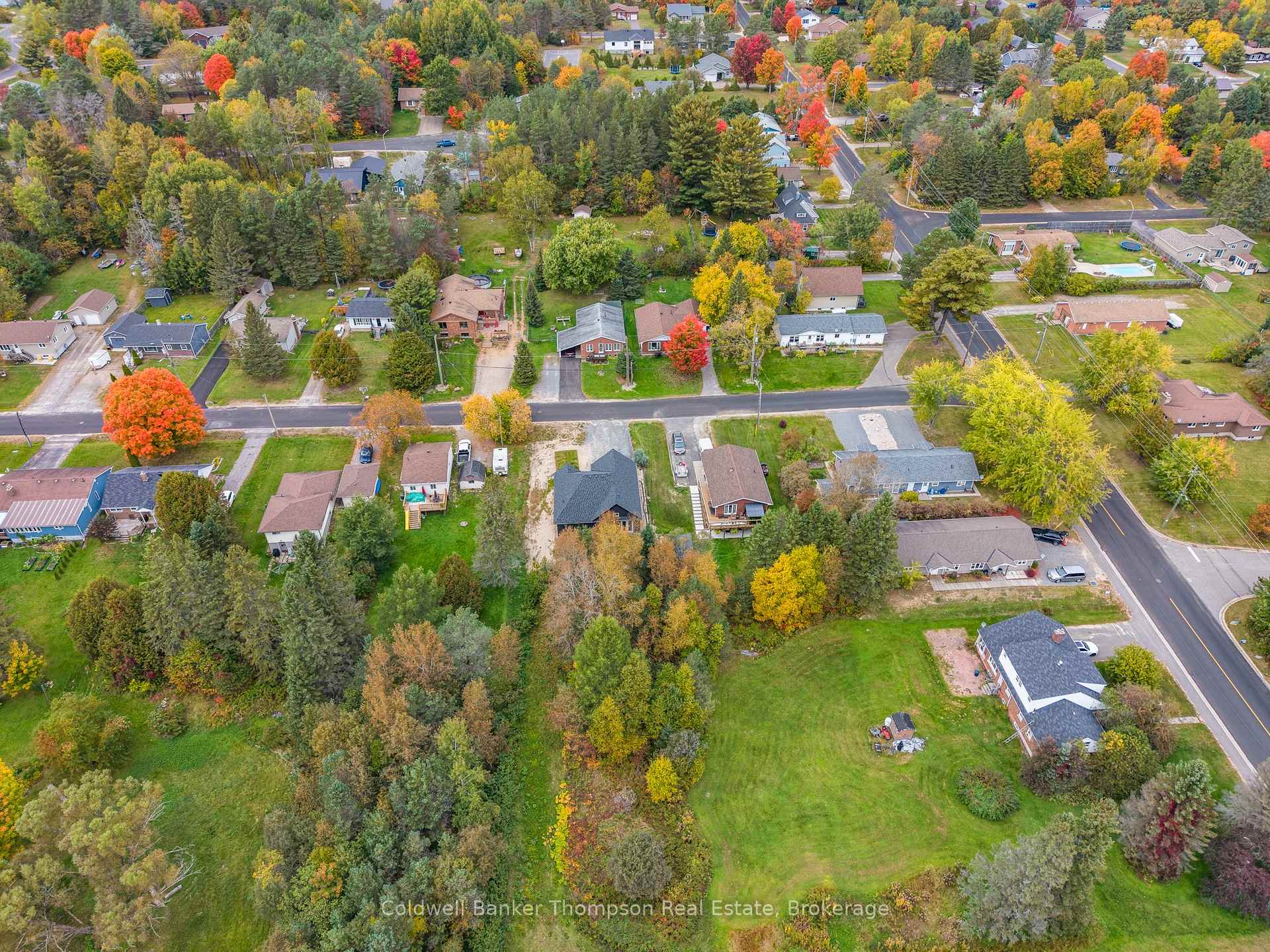 Photo 24 of 41 Queen Street, Sundridge — HOMEH