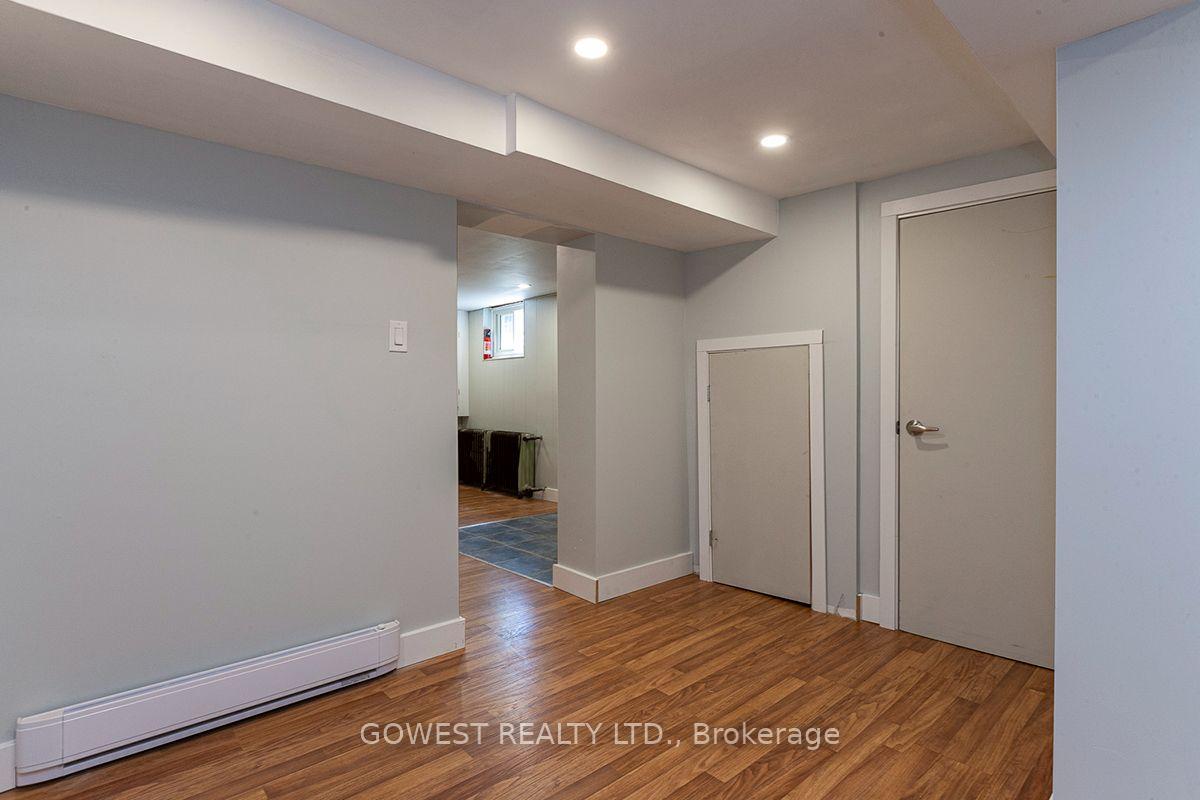 Photo 7 of Unit 2, 480 Jane Street, Toronto, Runnymede-Bloor West Village — HOMEH