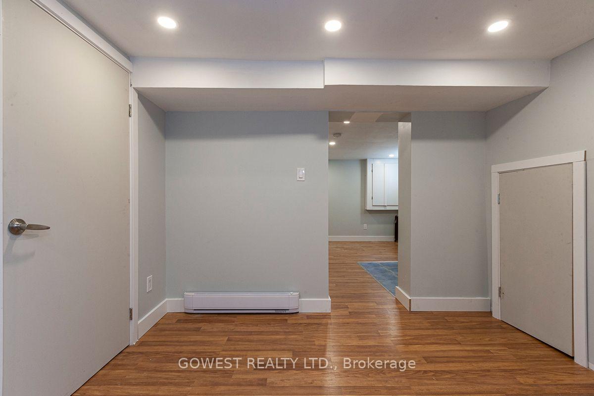 Photo 8 of Unit 2, 480 Jane Street, Toronto, Runnymede-Bloor West Village — HOMEH
