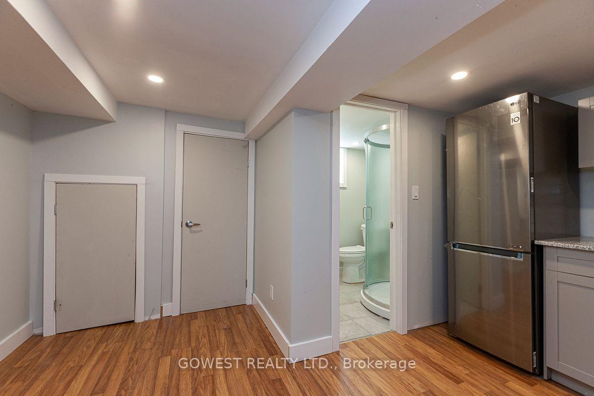 Photo 12 of Unit 2, 480 Jane Street, Toronto, Runnymede-Bloor West Village — HOMEH