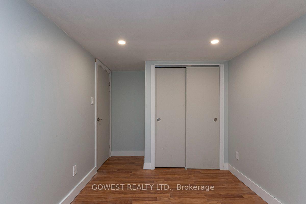 Photo 13 of Unit 2, 480 Jane Street, Toronto, Runnymede-Bloor West Village — HOMEH