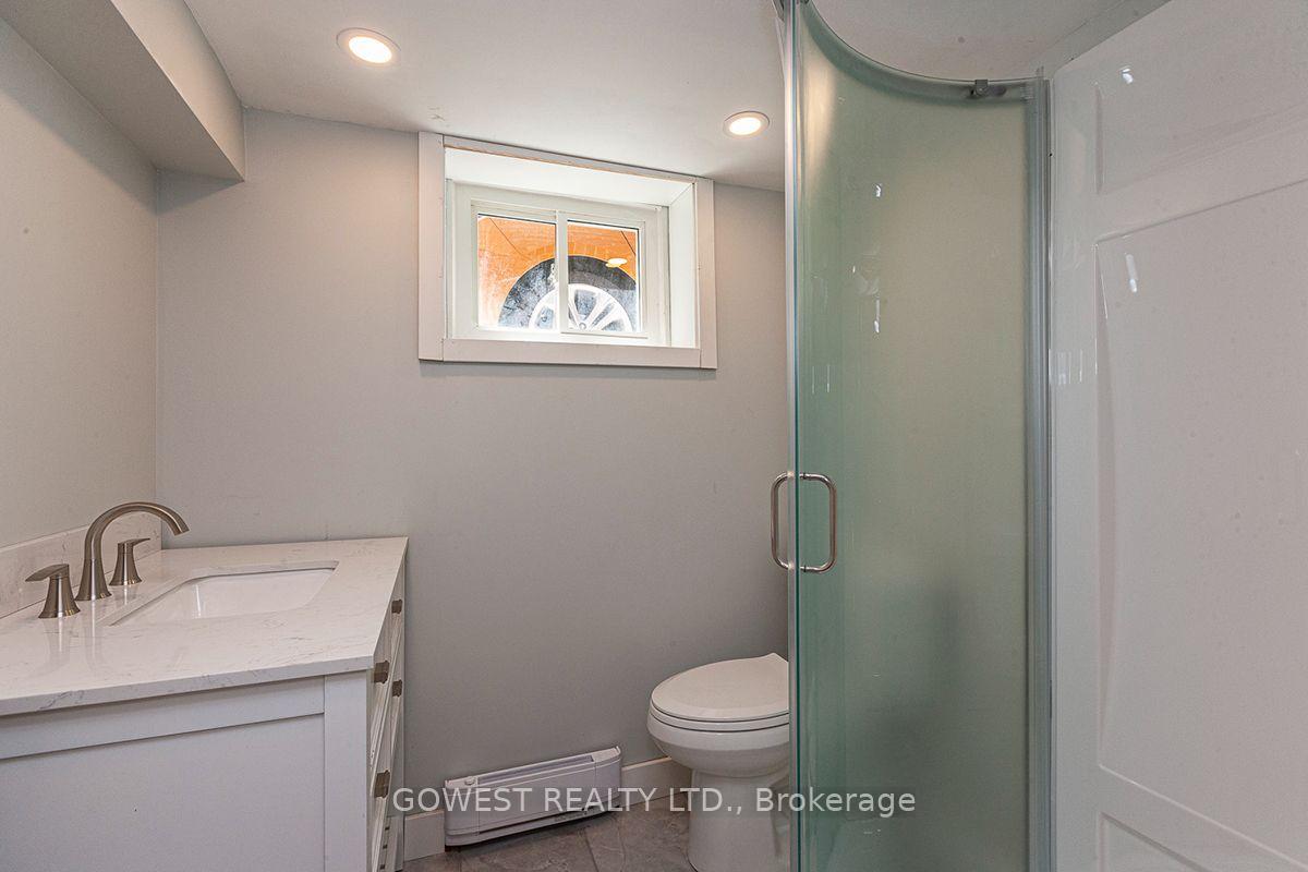 Photo 14 of Unit 2, 480 Jane Street, Toronto, Runnymede-Bloor West Village — HOMEH